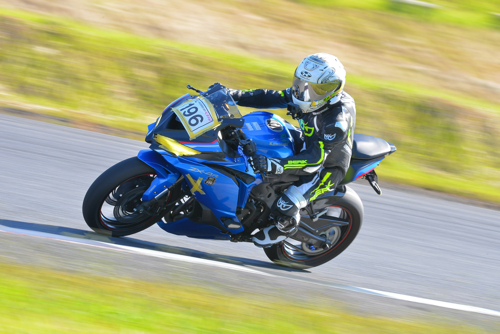 D8J_0138.JPG