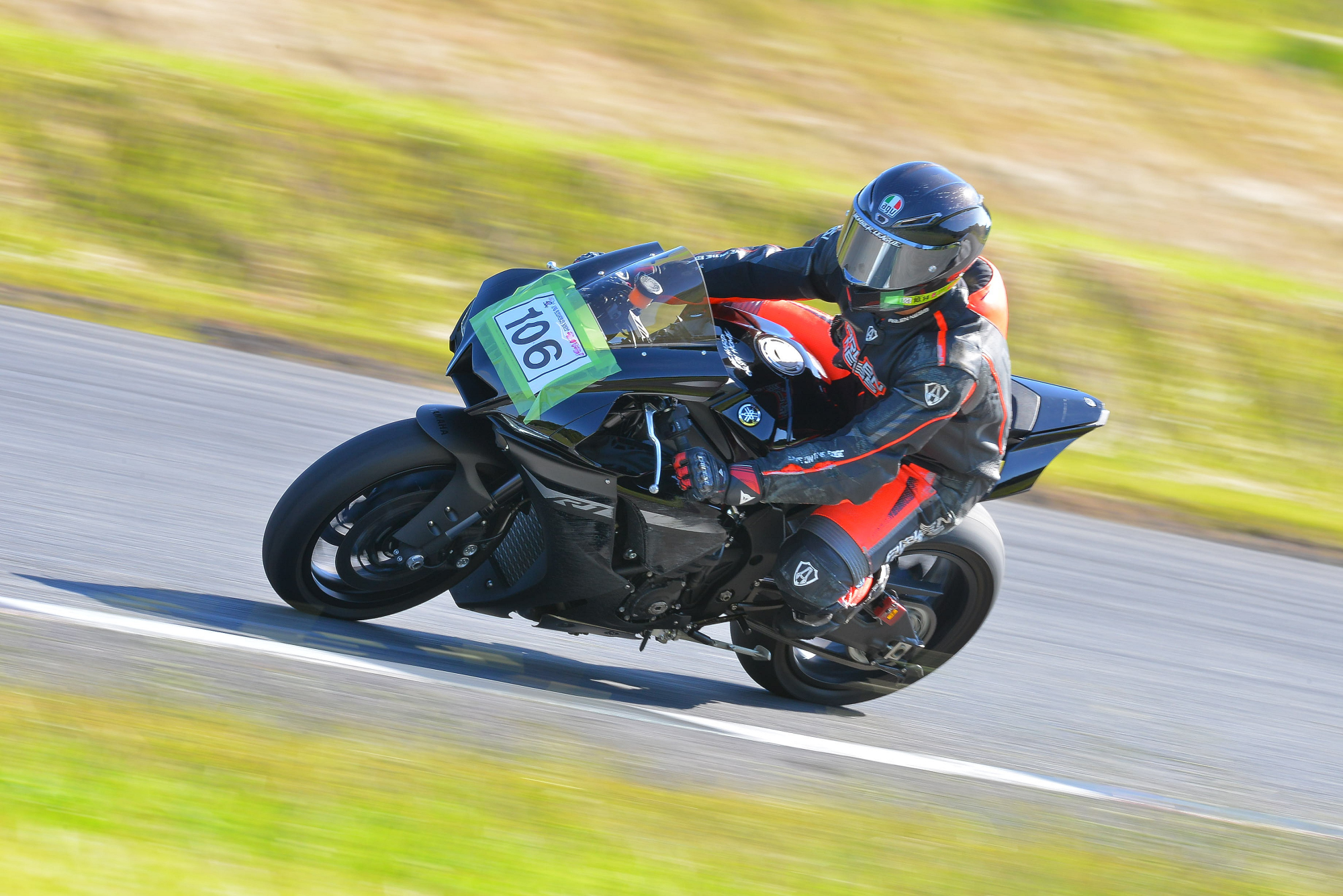 D8J_0139.JPG