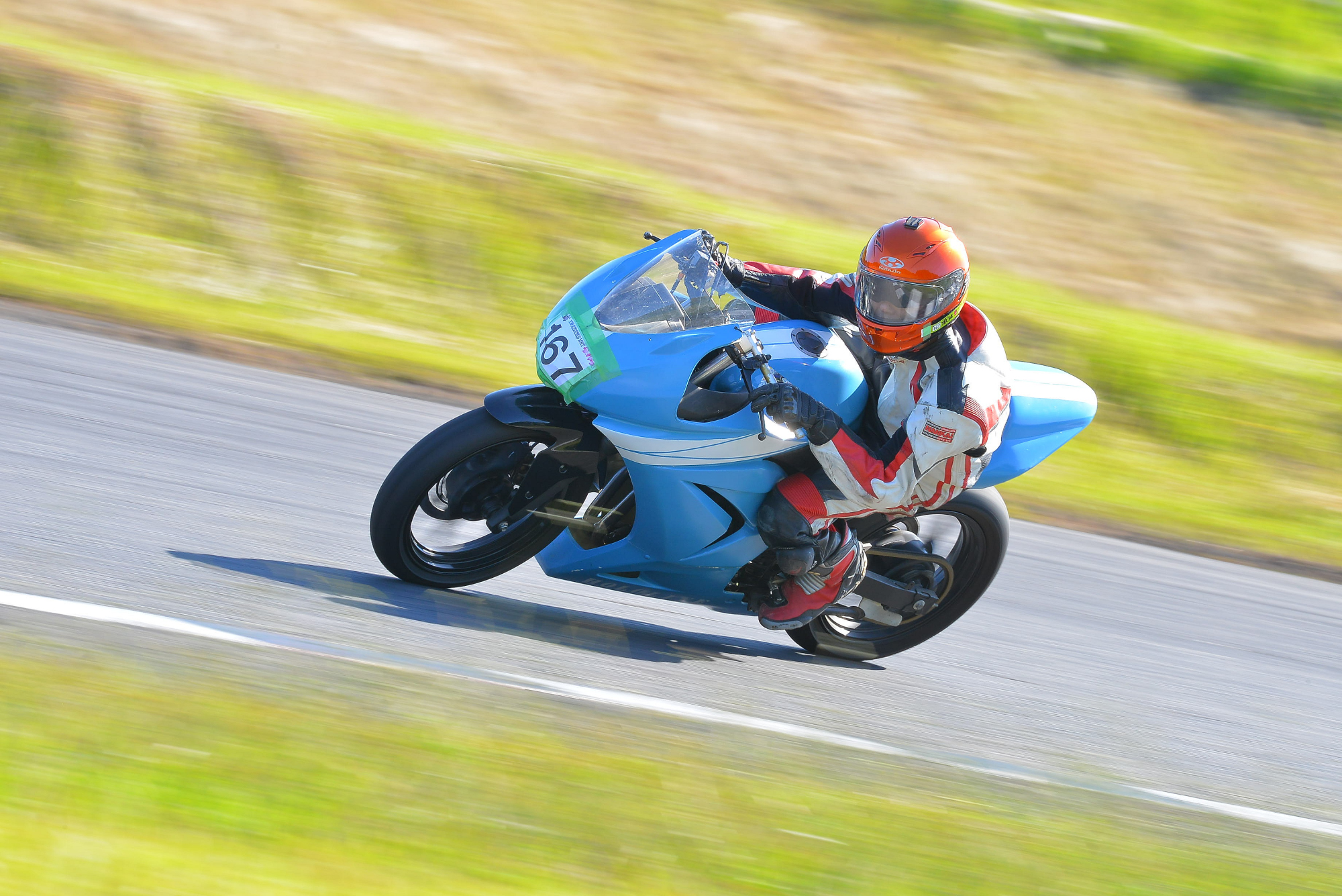 D8J_0143.JPG