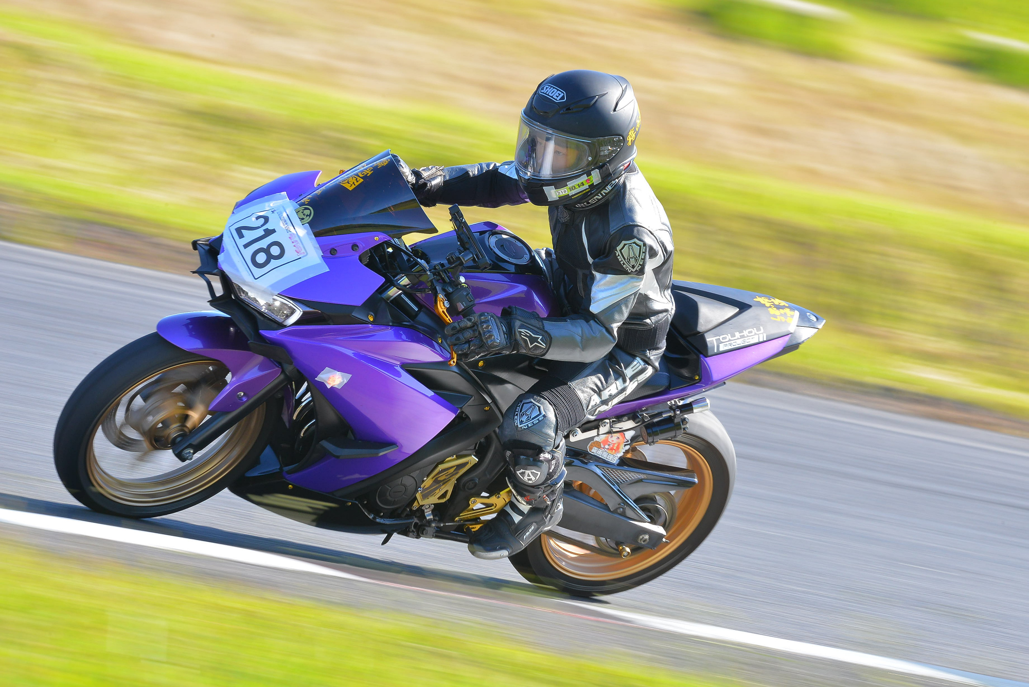 D8J_0147.JPG