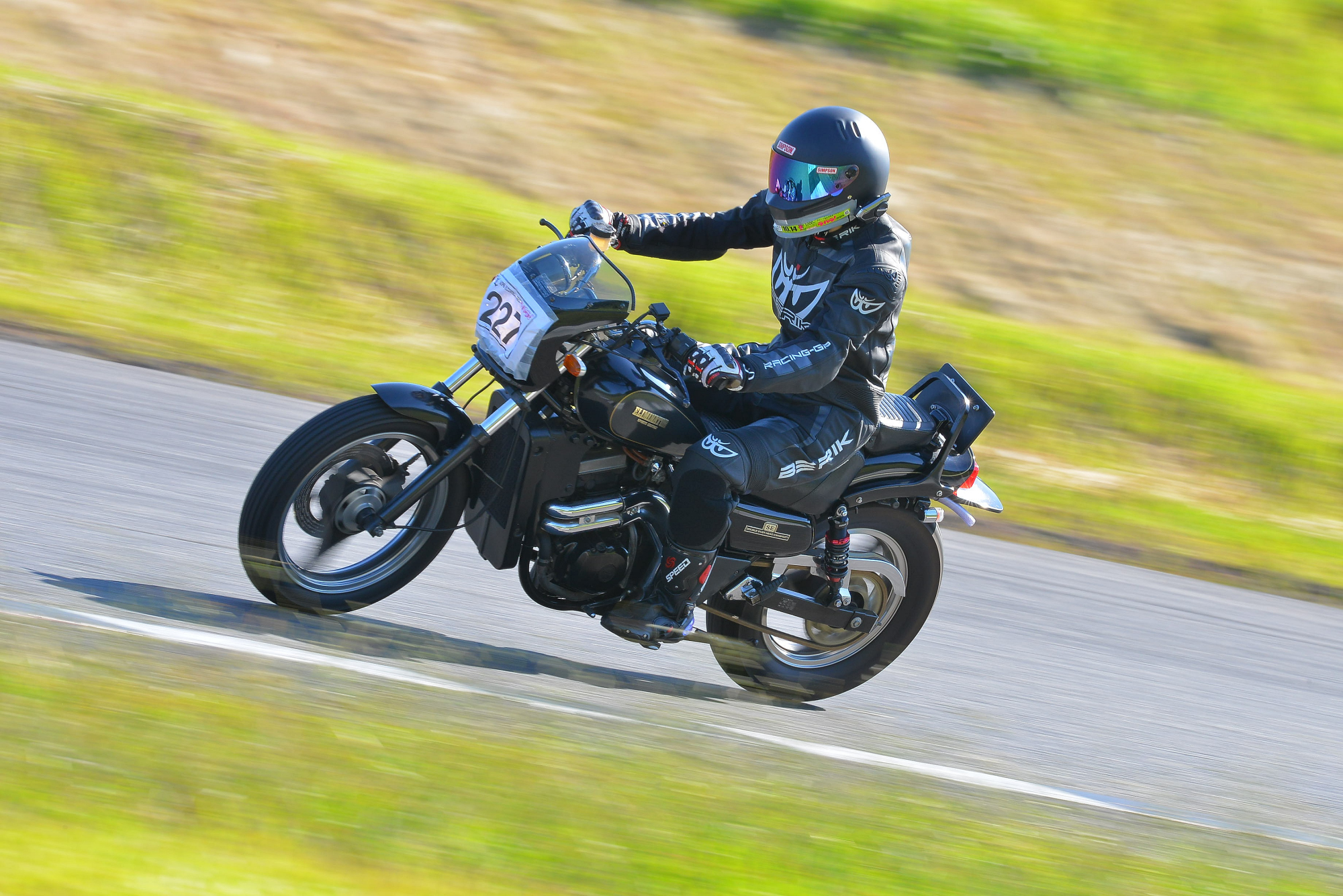 D8J_0149.JPG