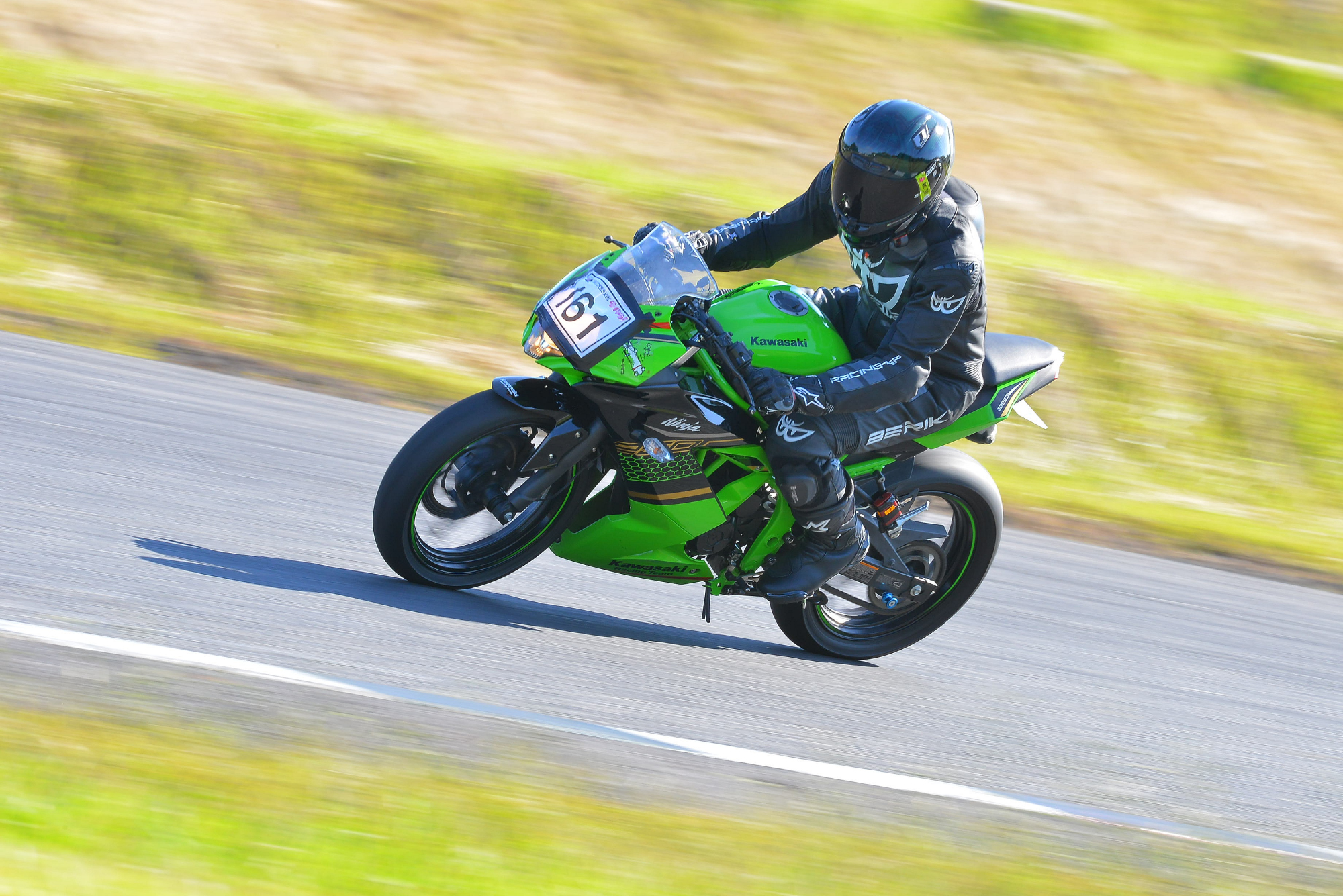 D8J_0151.JPG