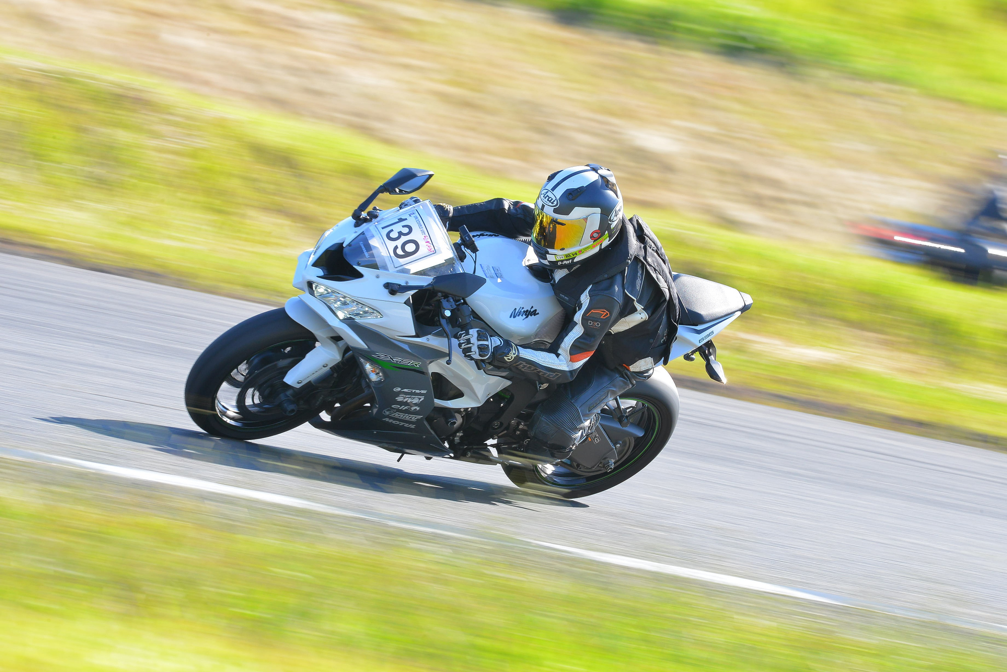 D8J_0154.JPG