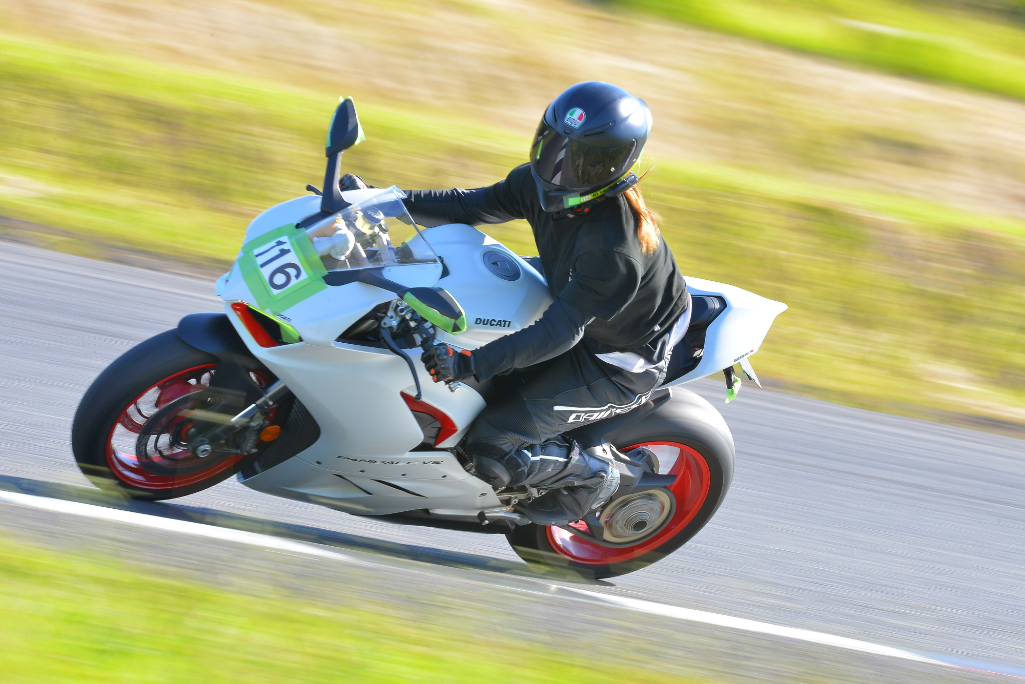 D8J_0157.JPG