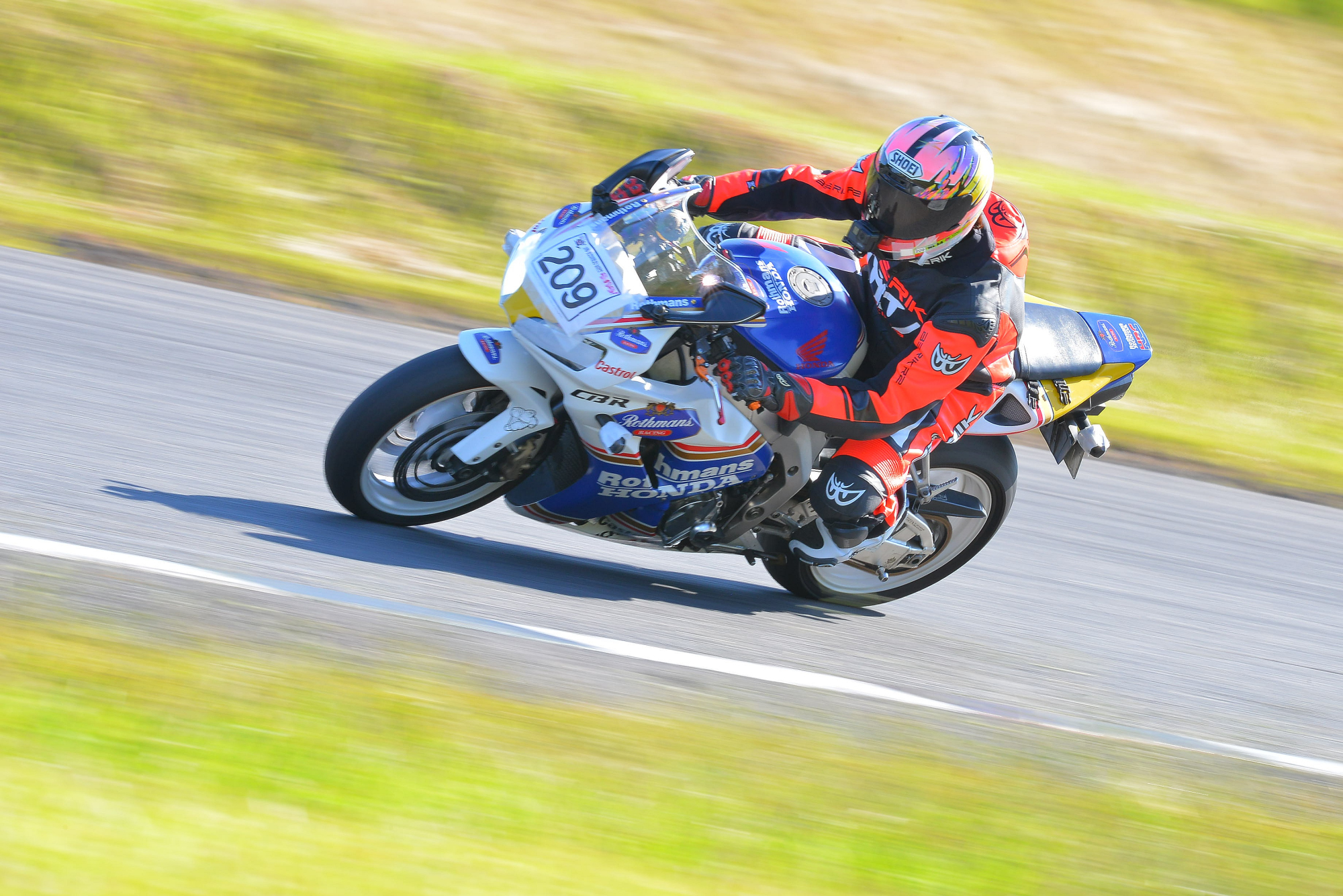 D8J_0165.JPG