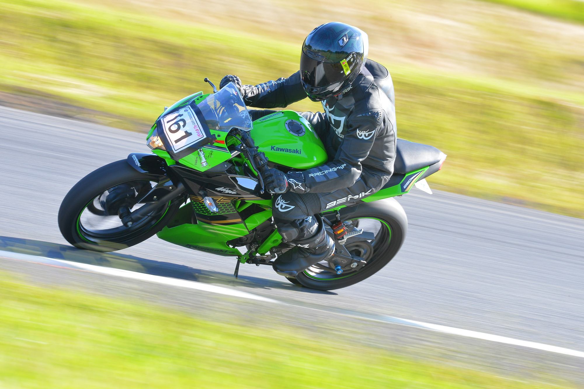 D8J_0170.JPG