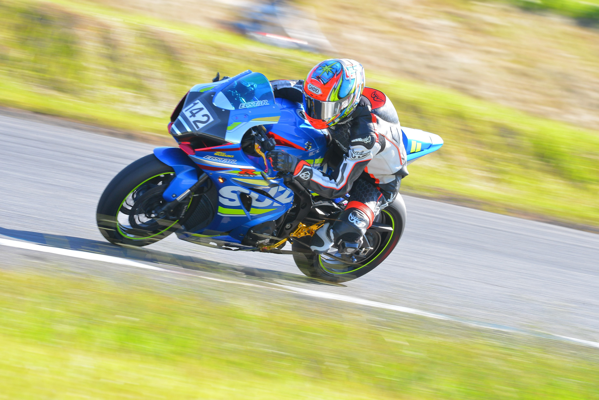 D8J_0171.JPG
