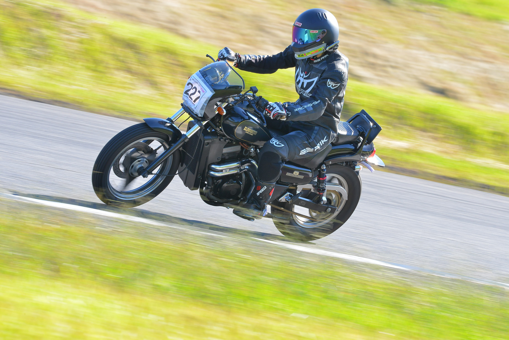 D8J_0173.JPG