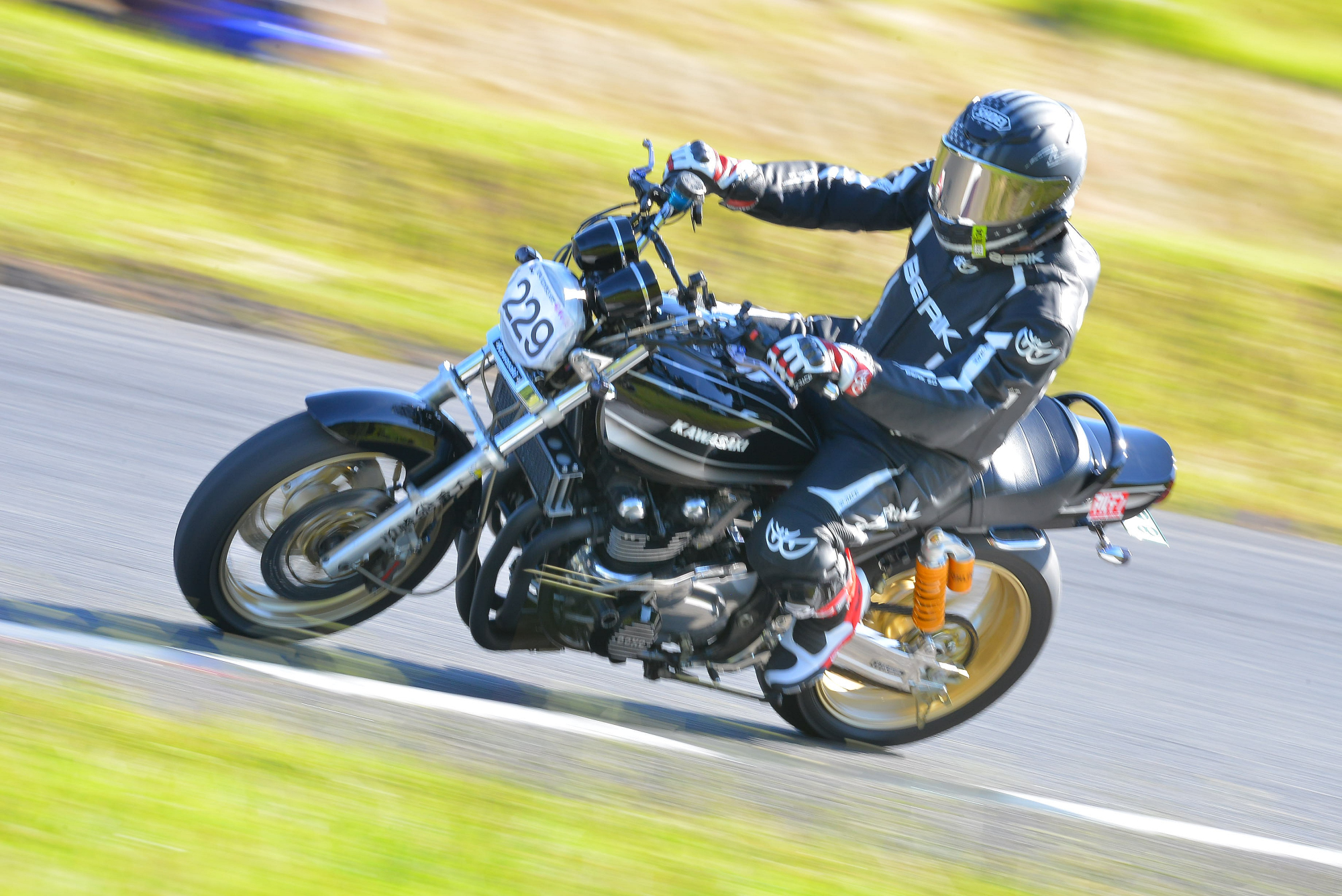 D8J_0177.JPG