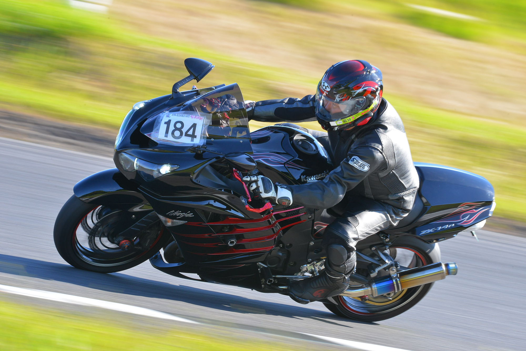 D8J_0180.JPG