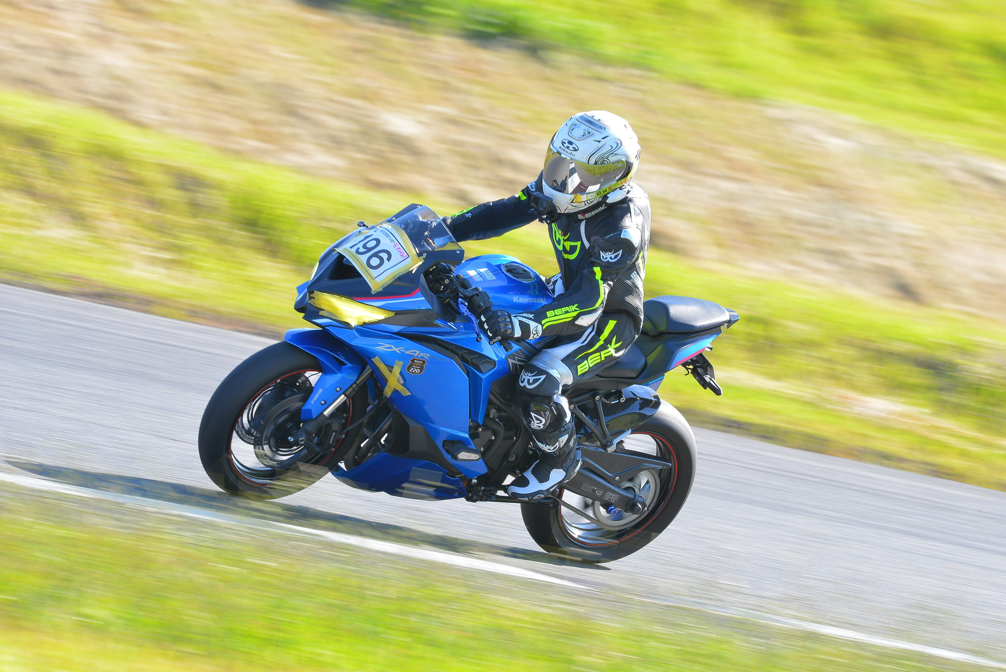 D8J_0183.JPG