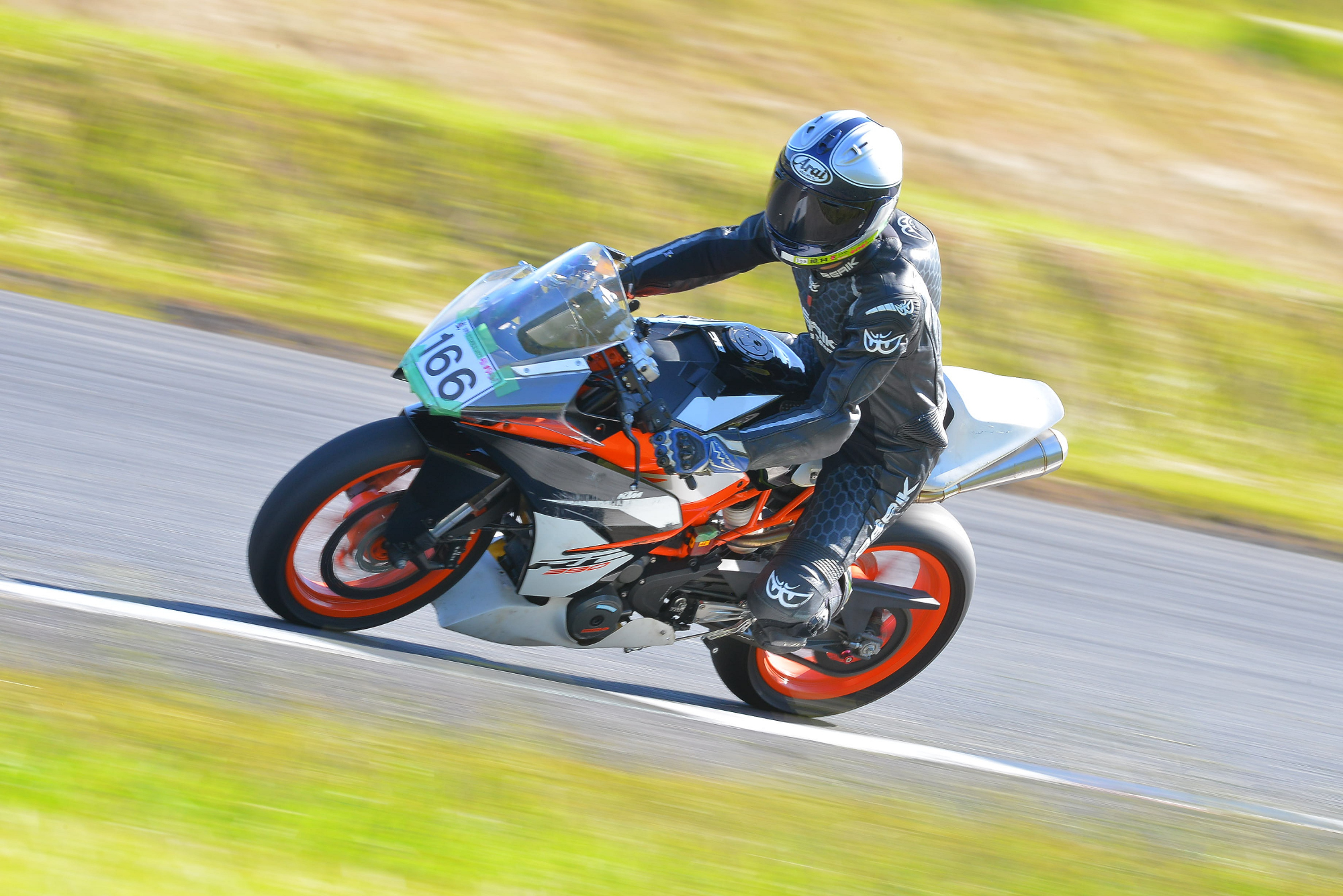 D8J_0184.JPG