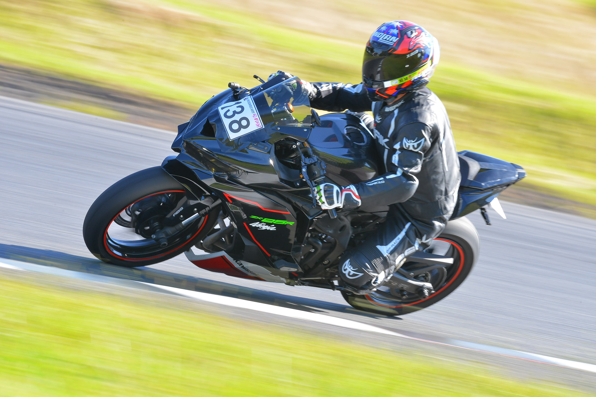 D8J_0188.JPG