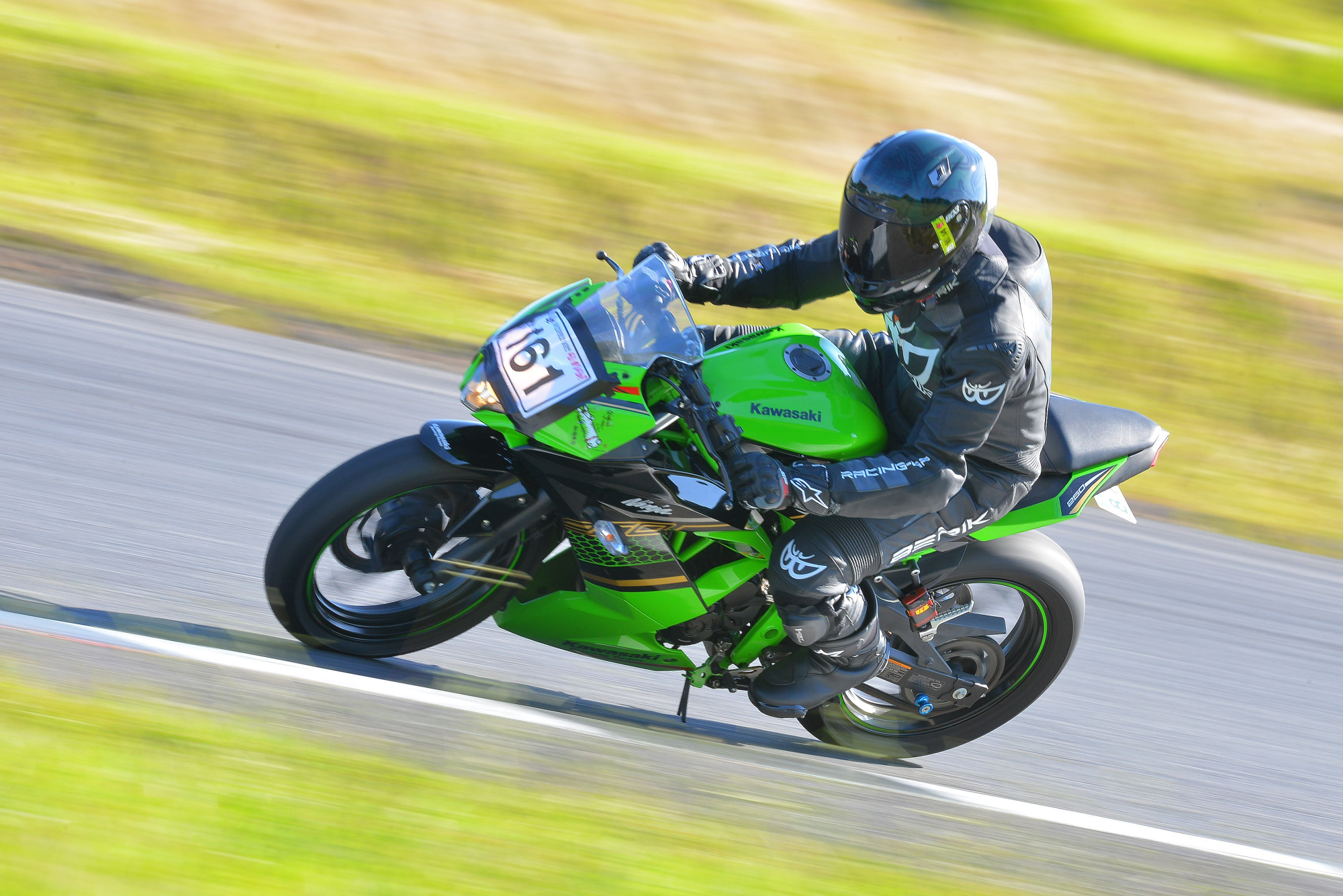 D8J_0189.JPG