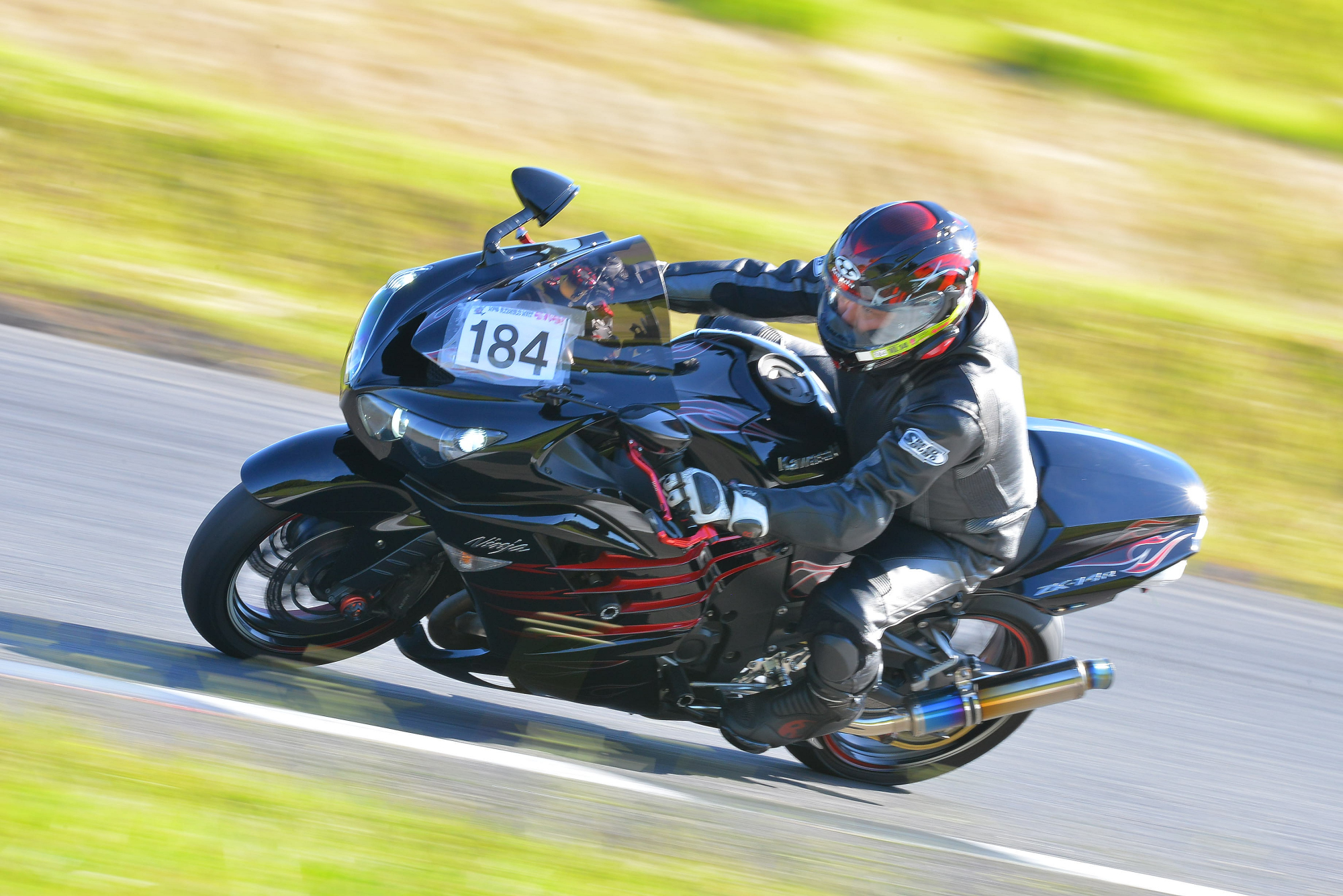 D8J_0190.JPG
