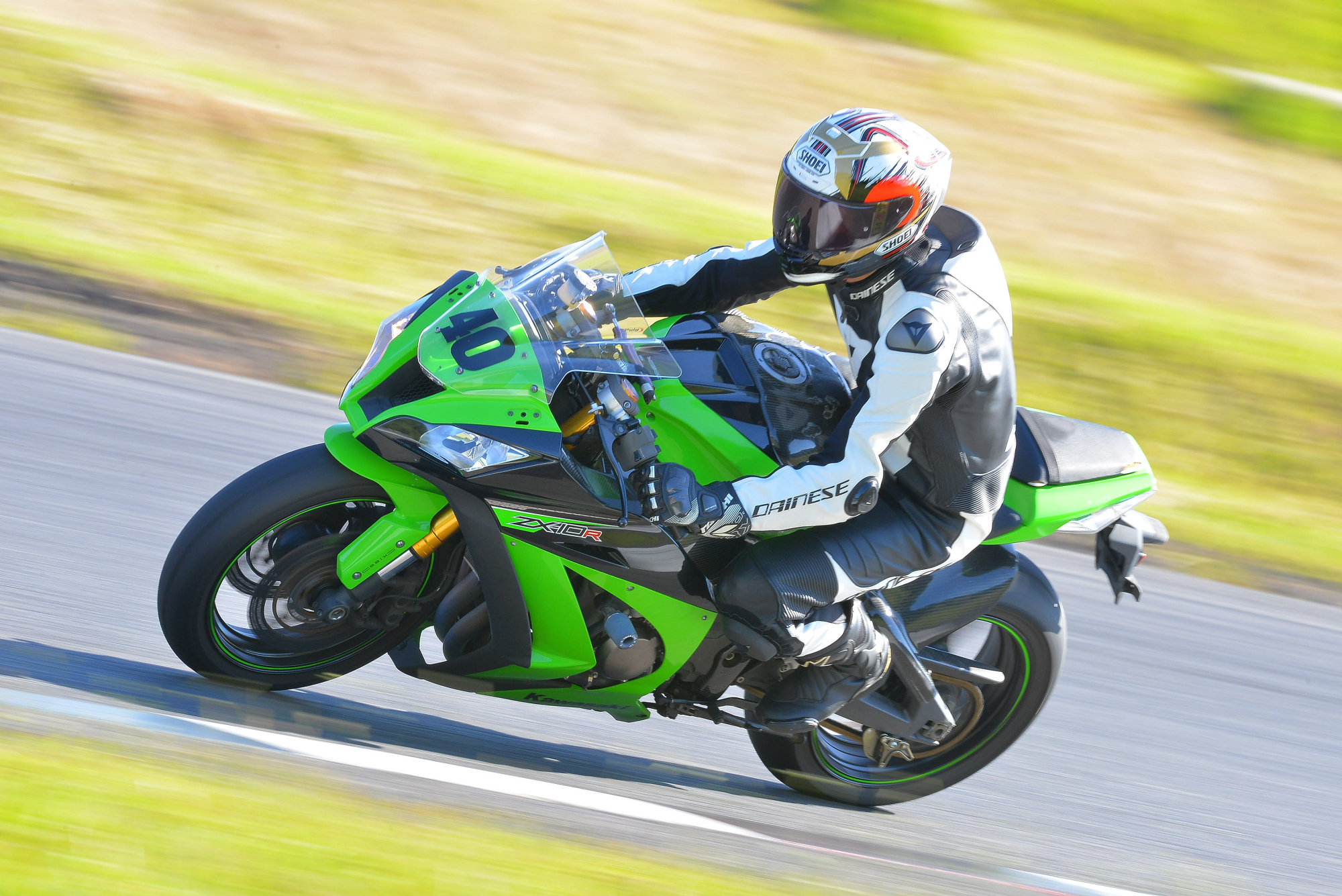 D8J_0192.JPG