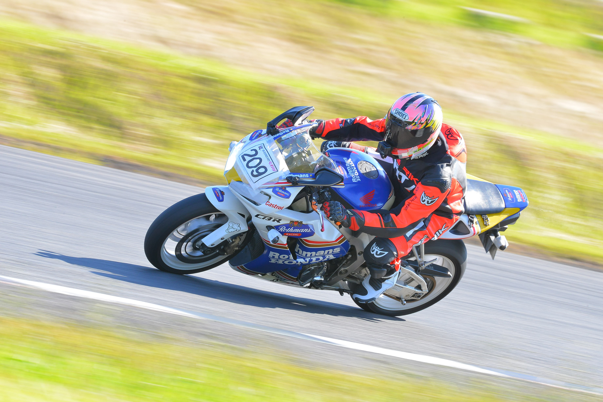 D8J_0197.JPG