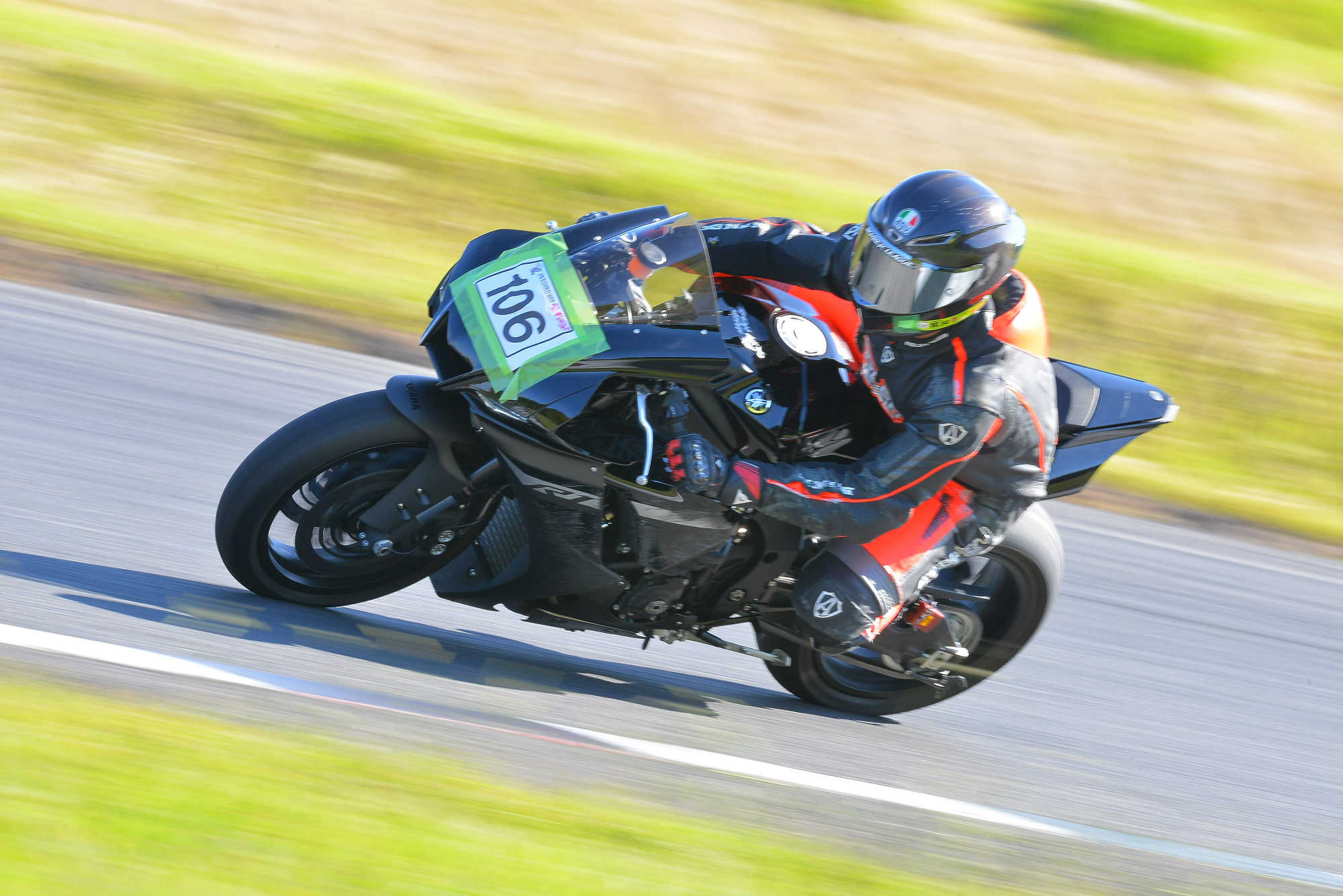 D8J_0206.JPG
