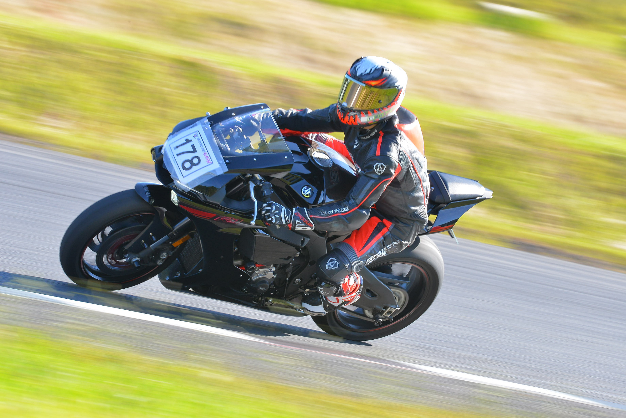 D8J_0207.JPG
