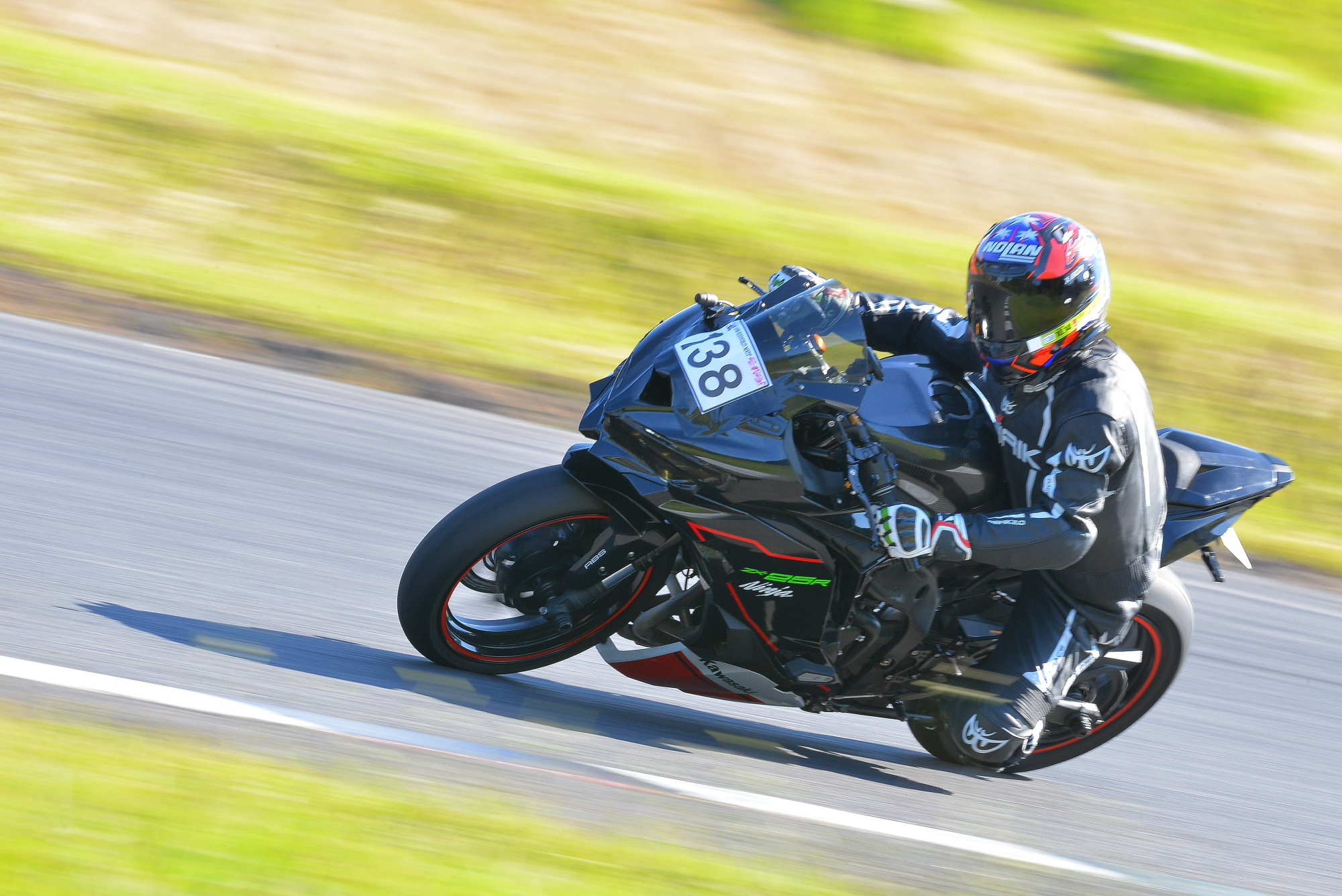 D8J_0210.JPG