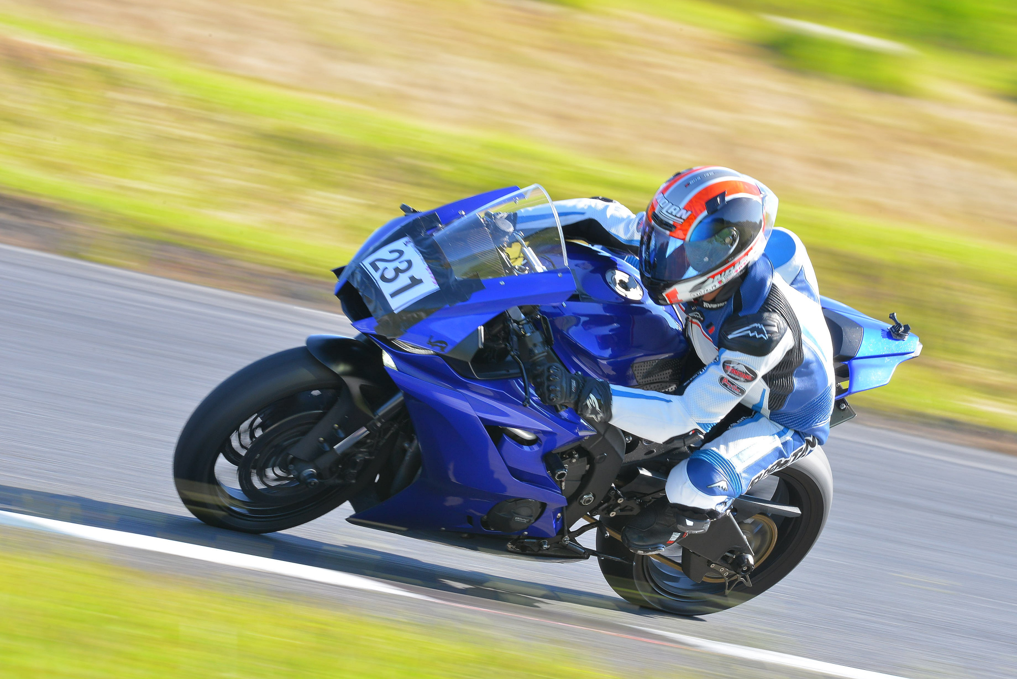 D8J_0214.JPG