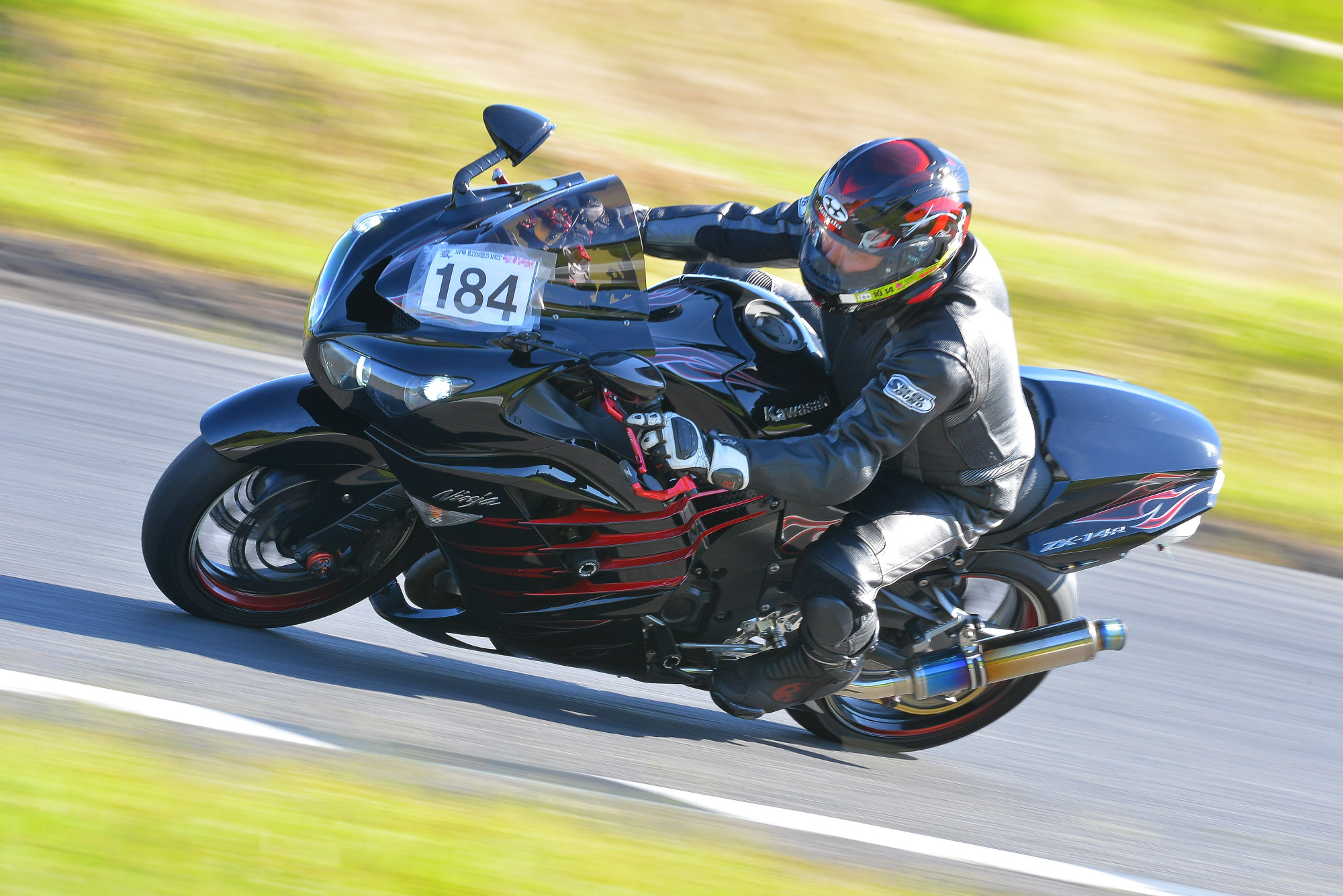 D8J_0215.JPG
