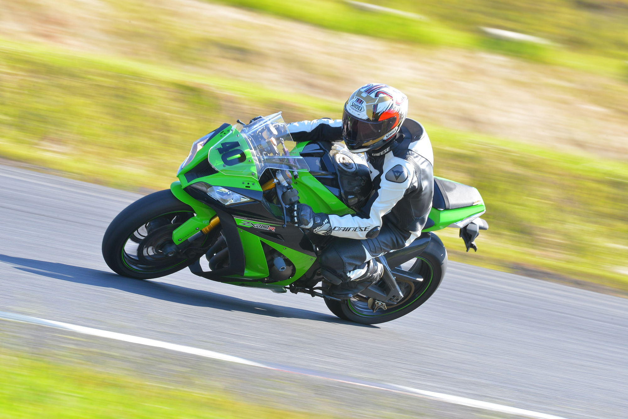 D8J_0216.JPG