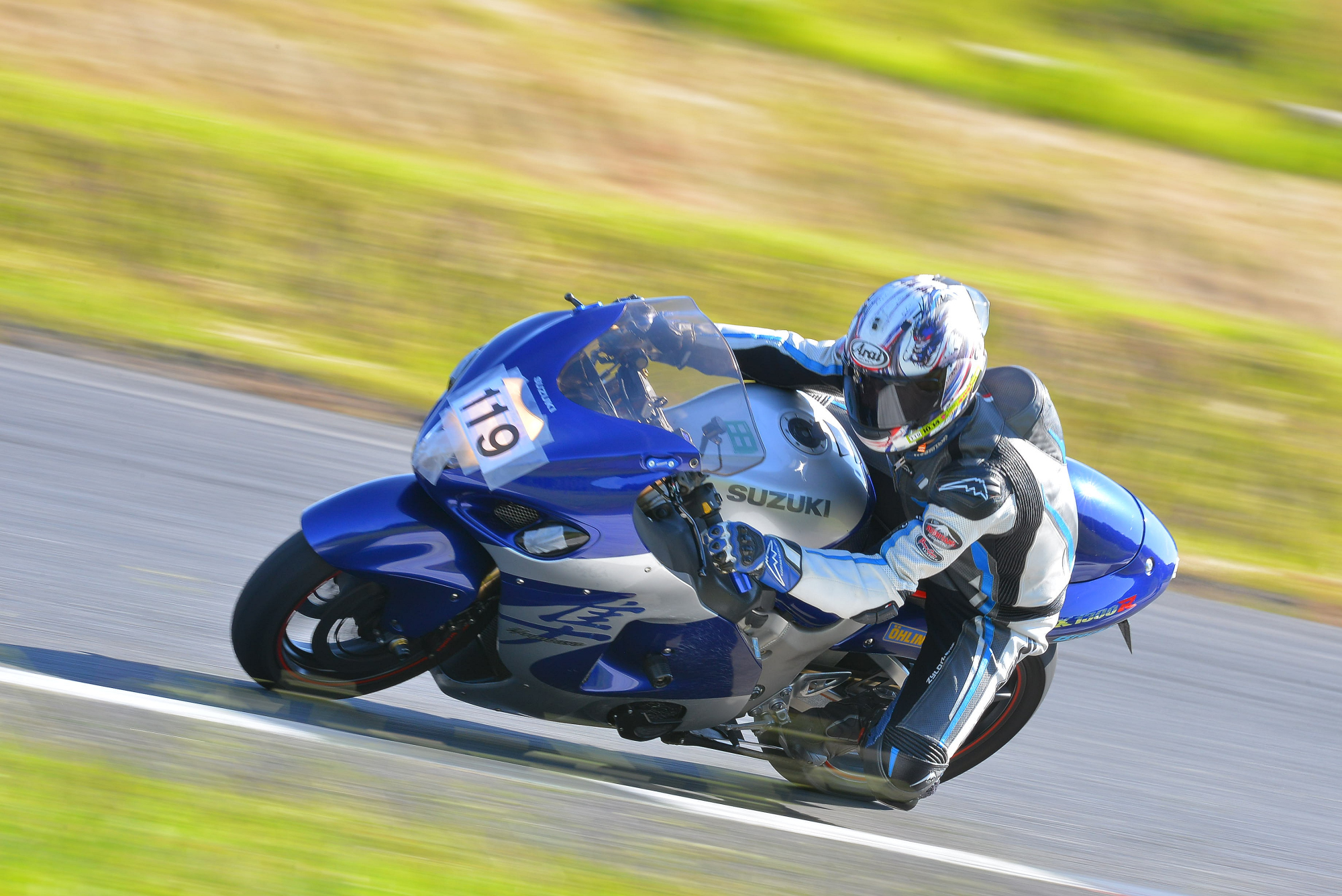 D8J_0219.JPG
