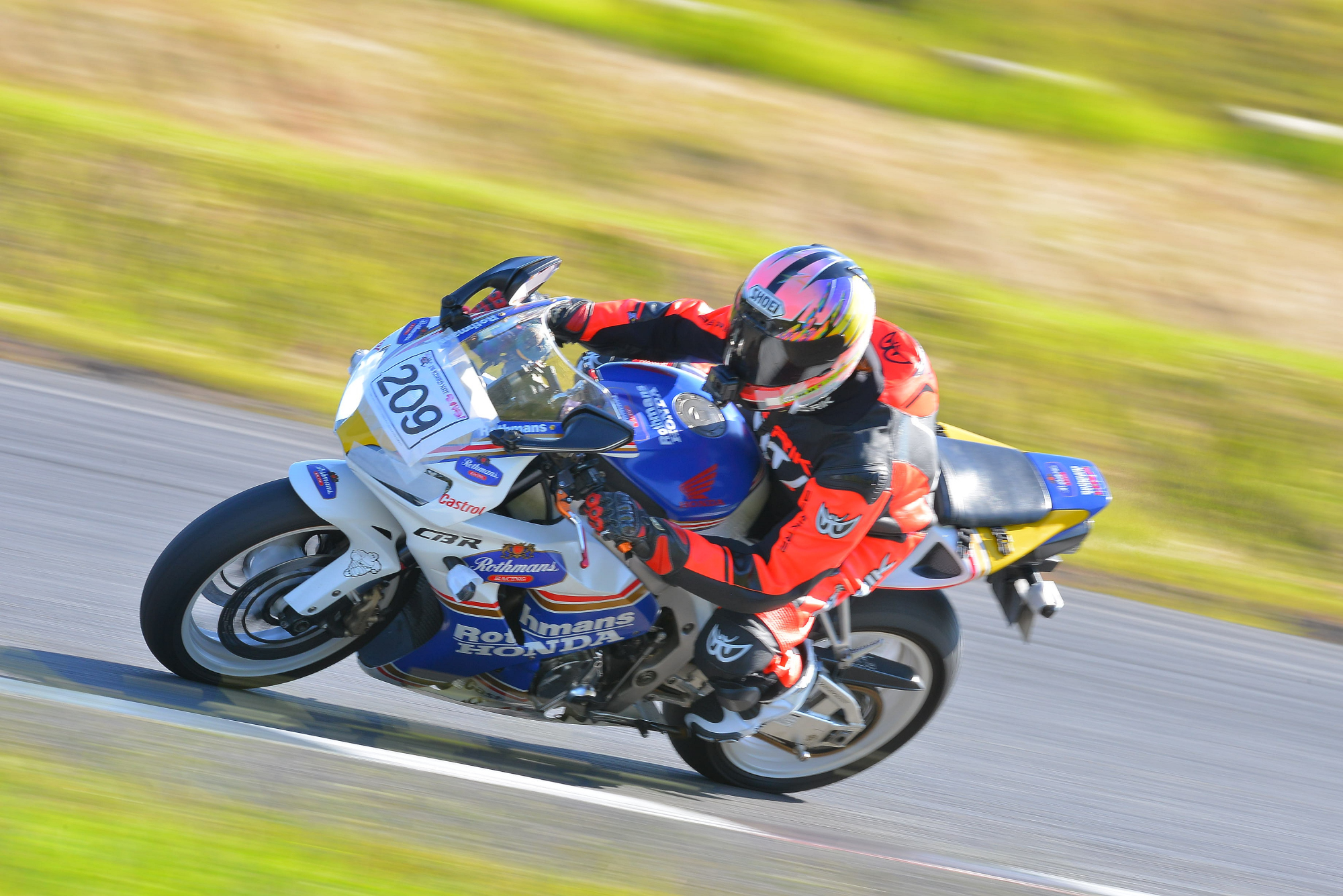 D8J_0221.JPG