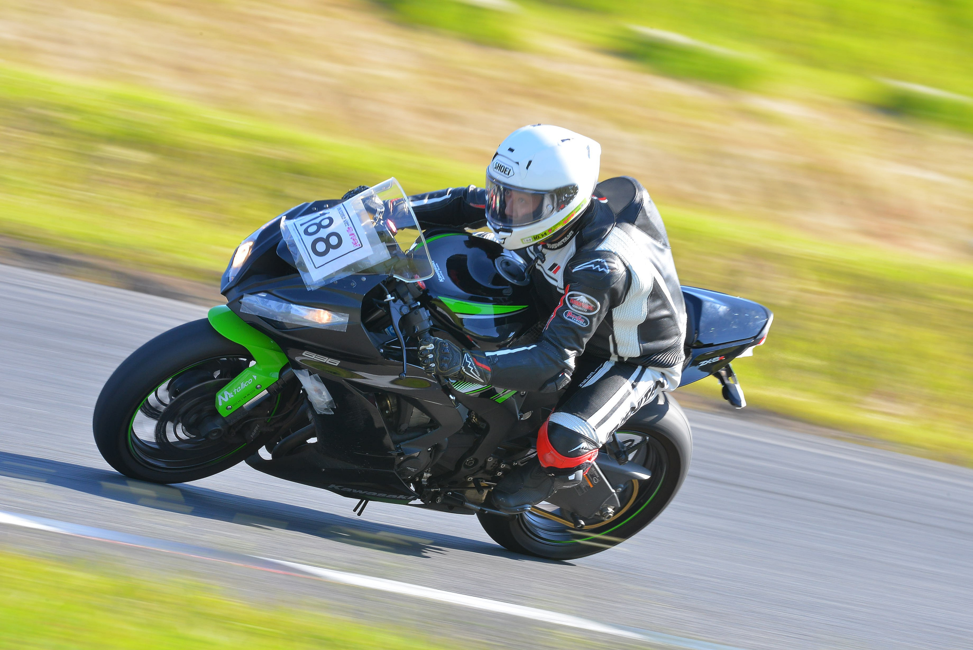 D8J_0224.JPG