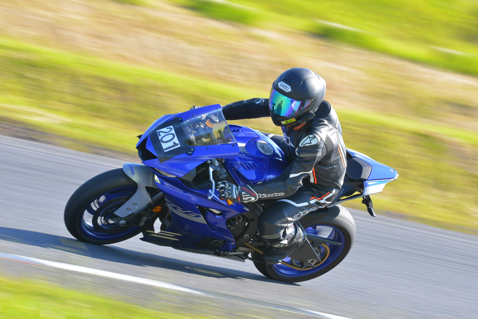 D8J_0226.JPG