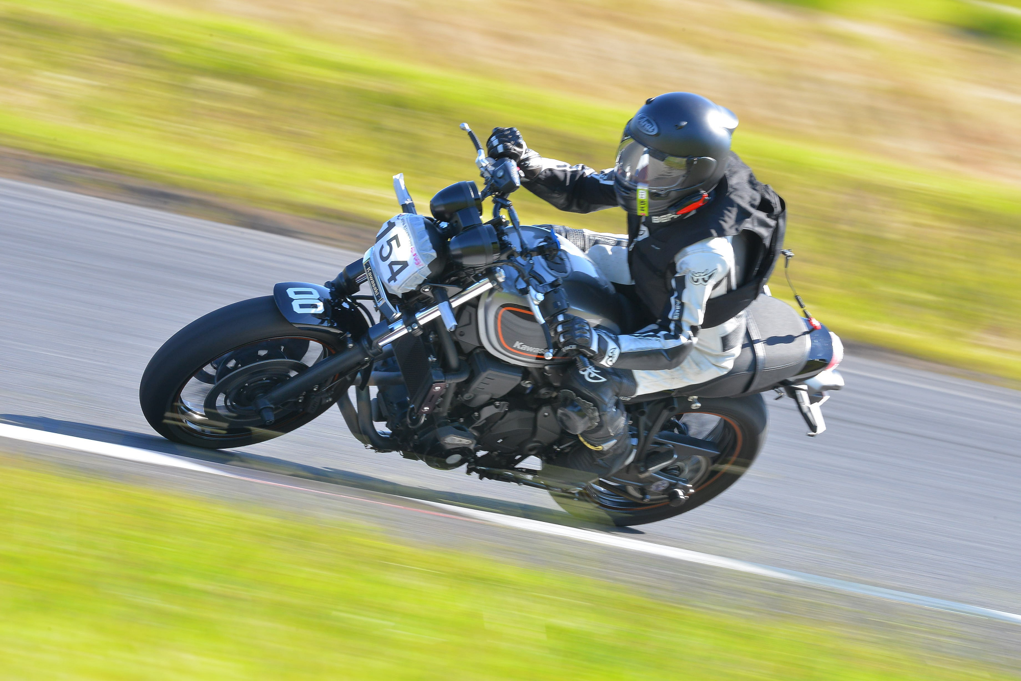 D8J_0229.JPG
