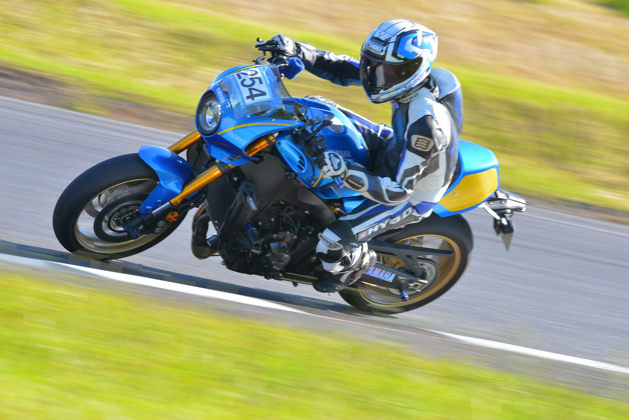 D8J_0232.JPG