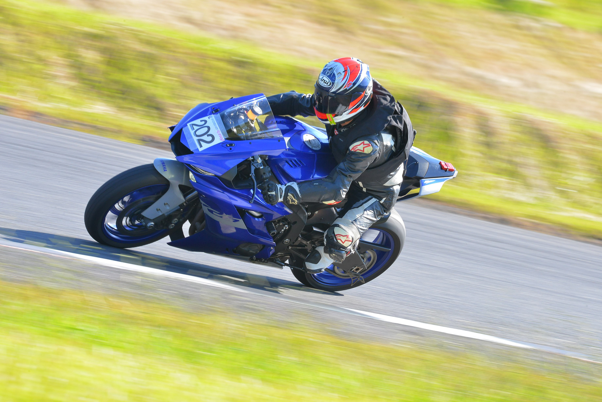 D8J_0233.JPG