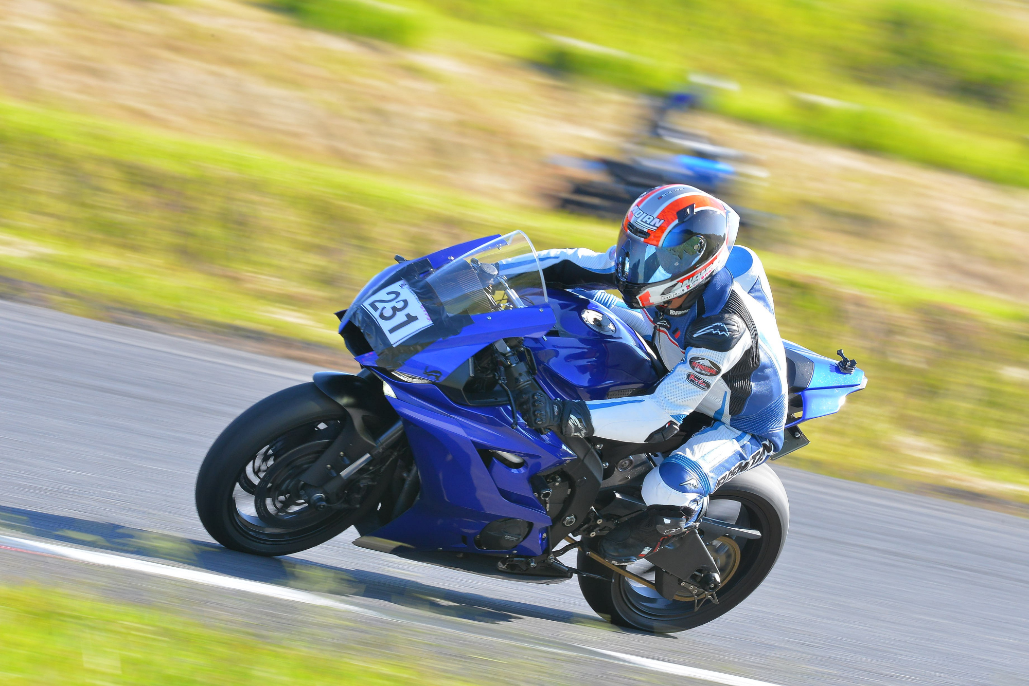 D8J_0234.JPG