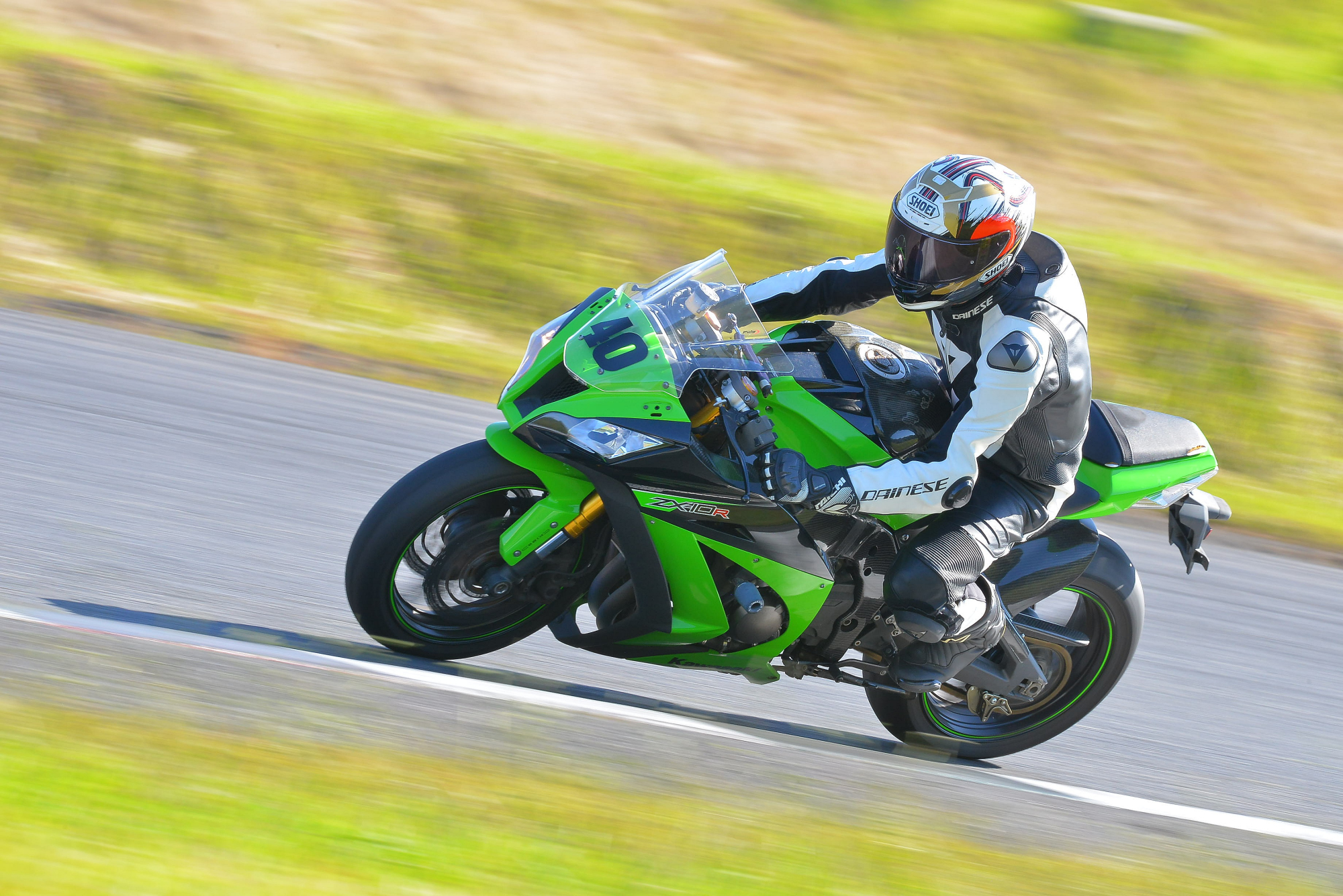 D8J_0235.JPG