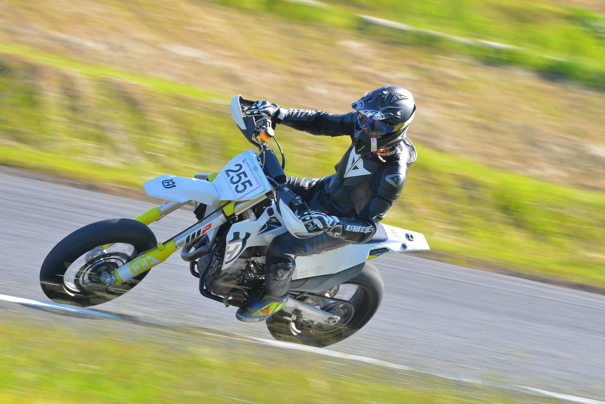 D8J_0236.JPG