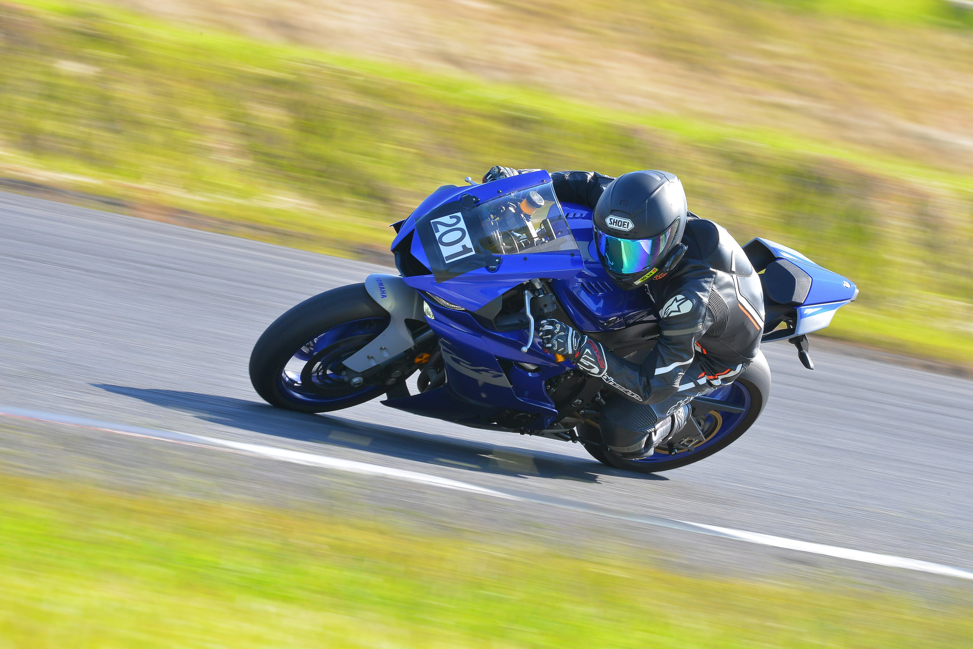 D8J_0247.JPG