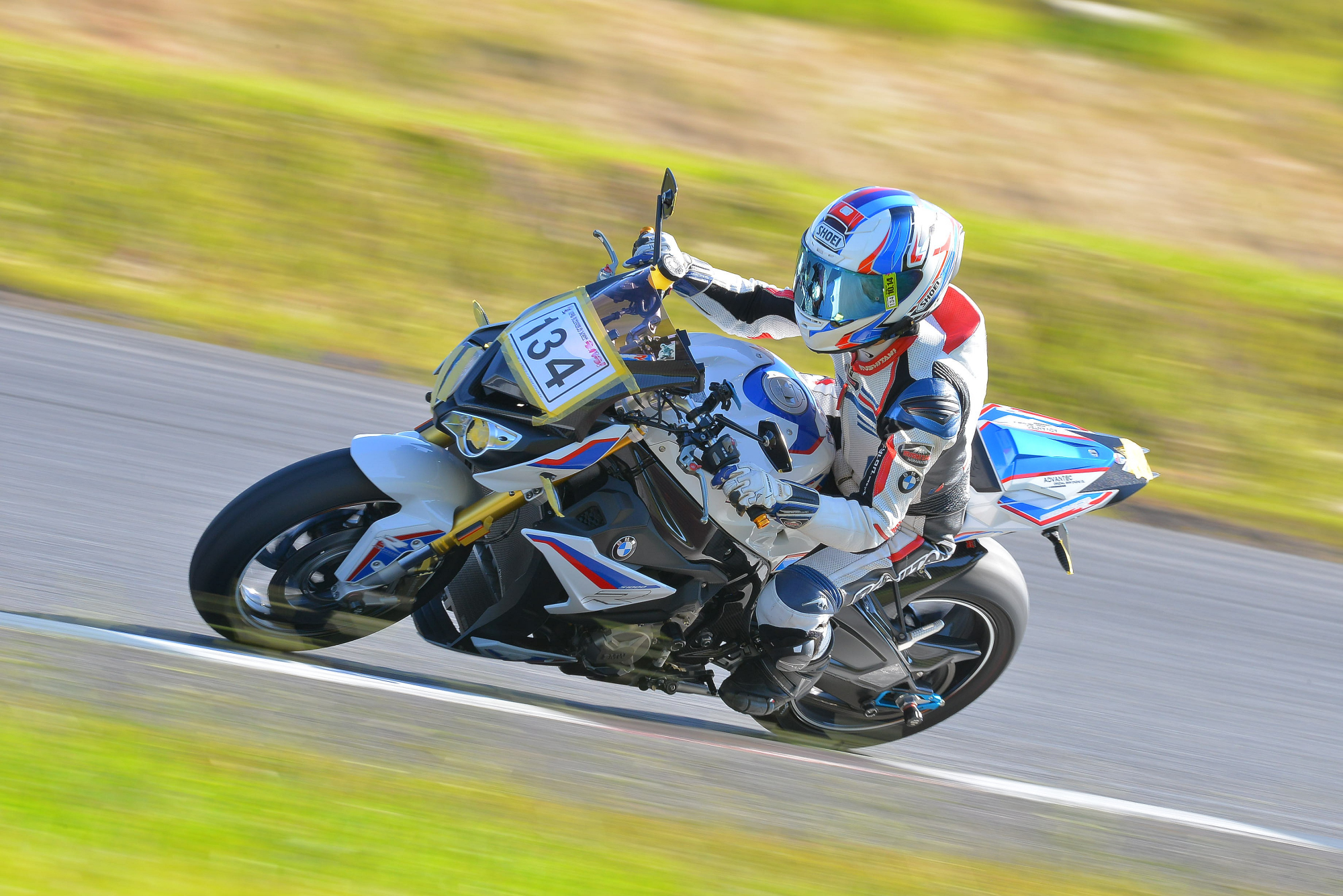 D8J_0248.JPG