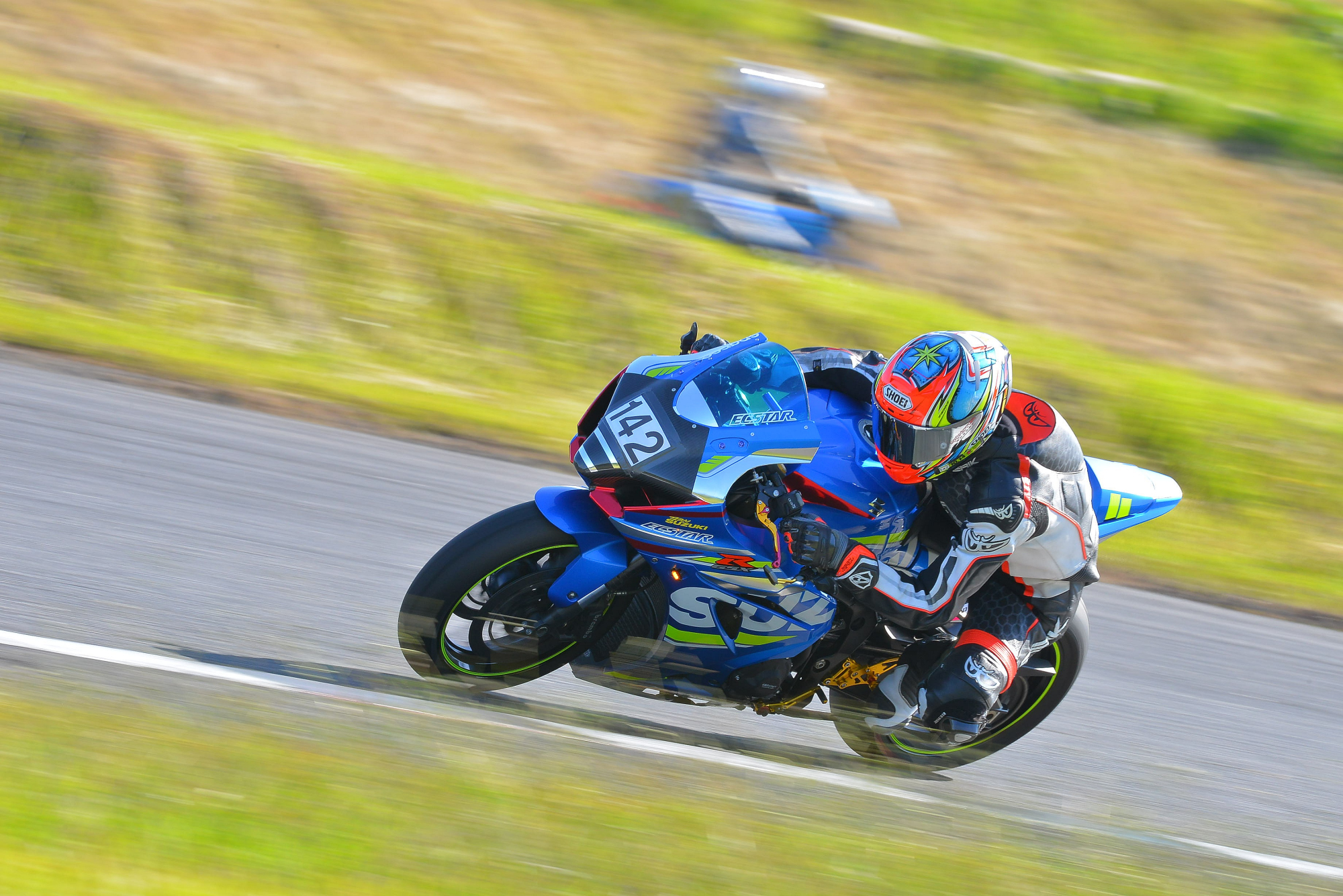 D8J_0249.JPG