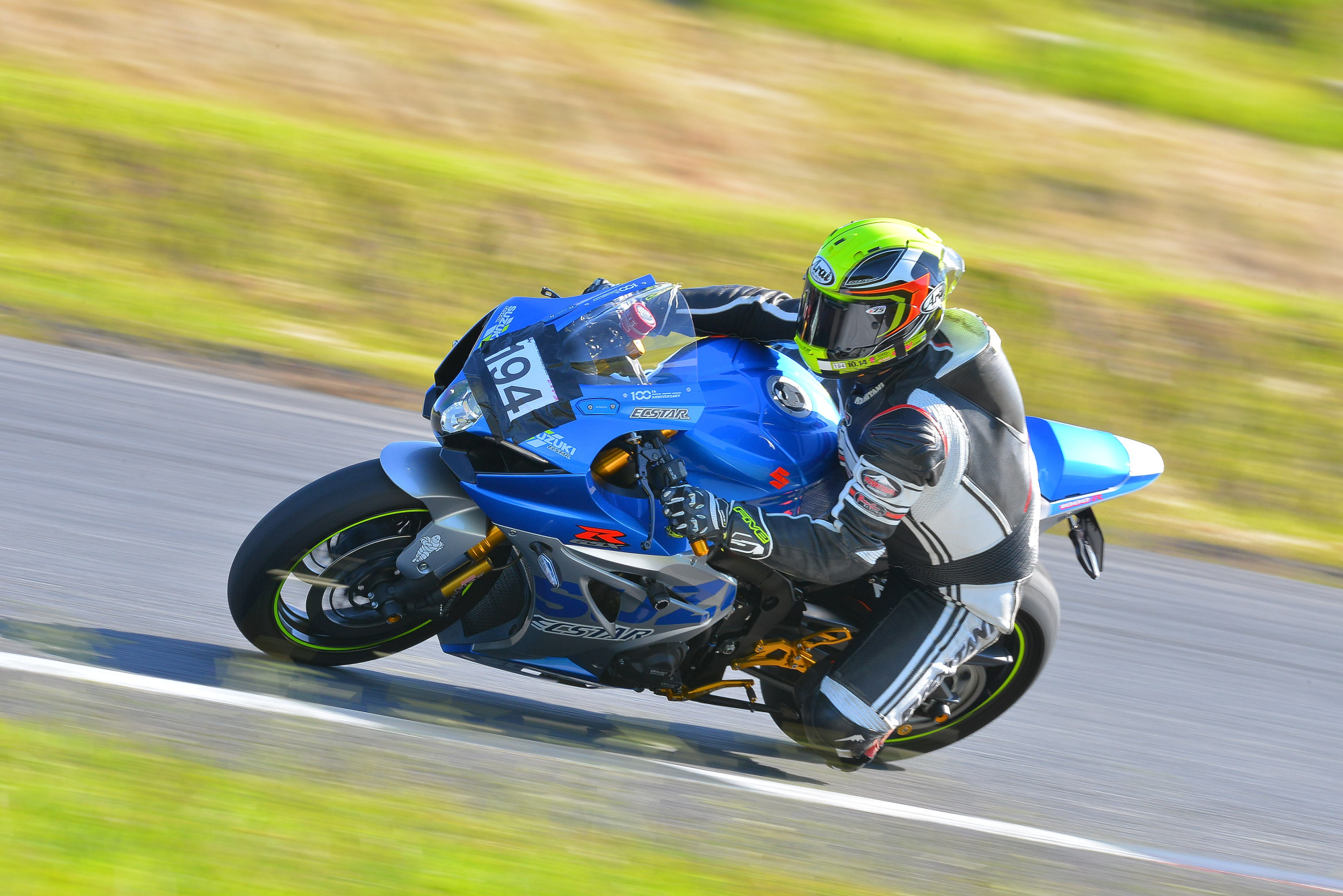 D8J_0251.JPG