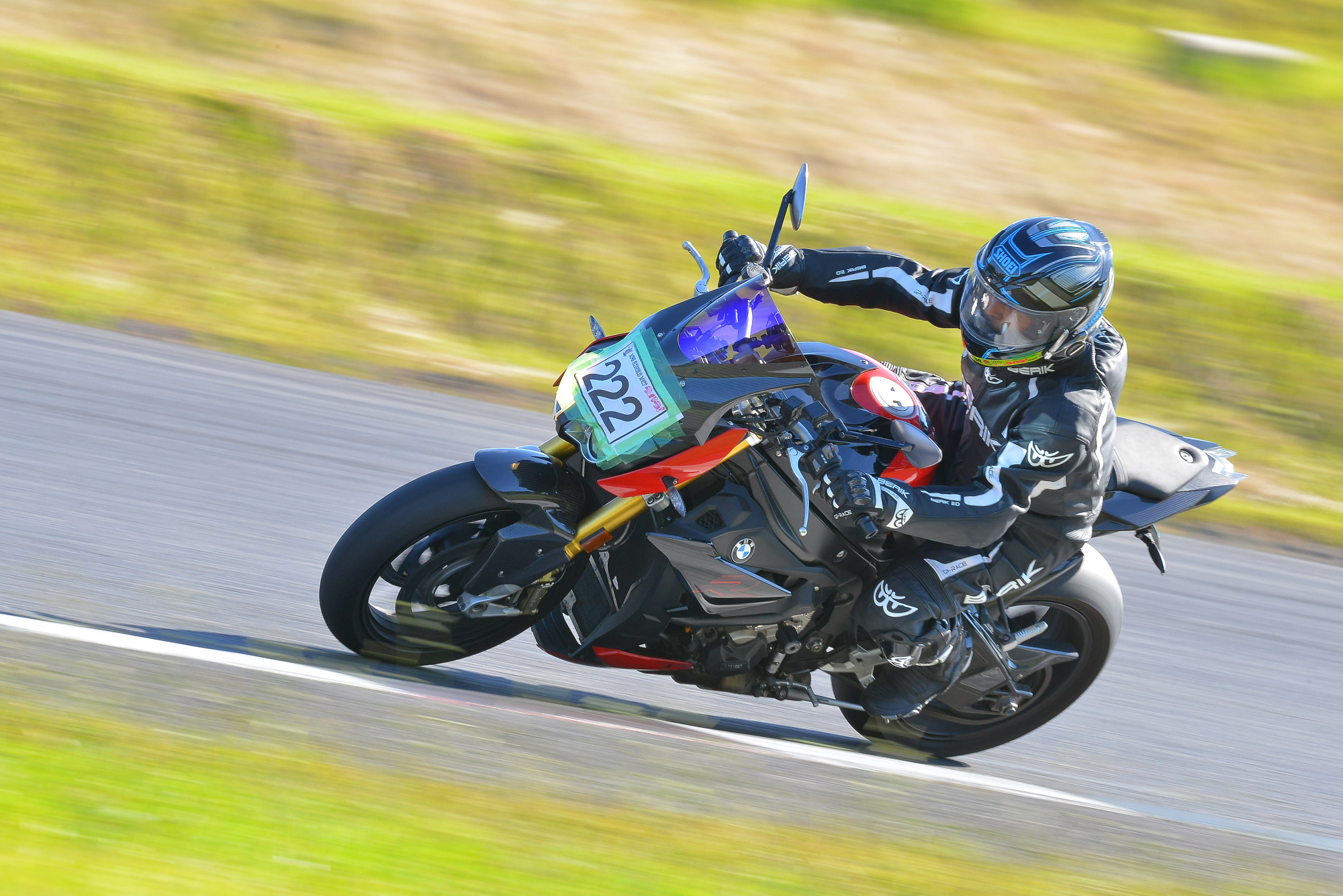 D8J_0254.JPG