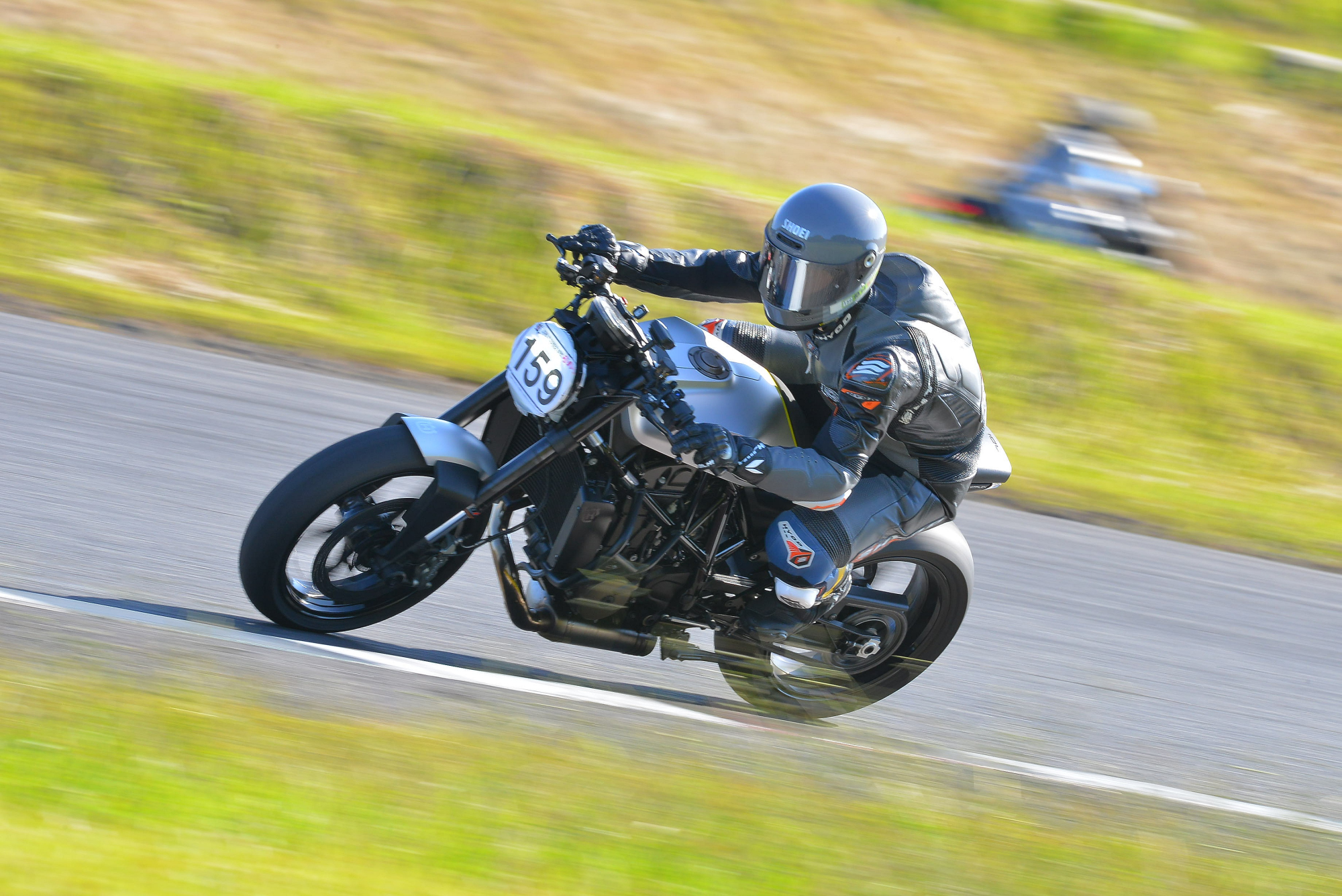 D8J_0255.JPG