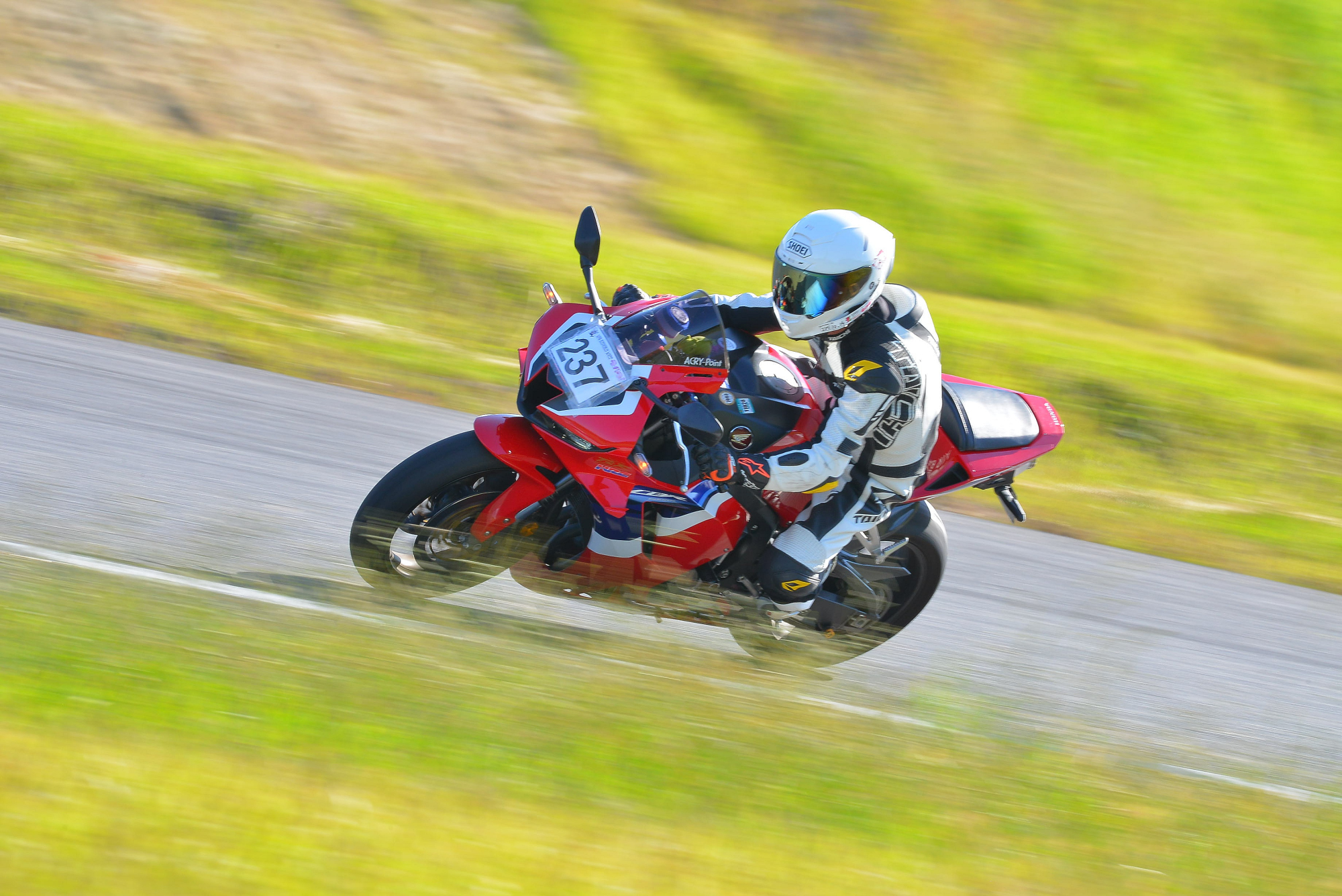 D8J_0258.JPG