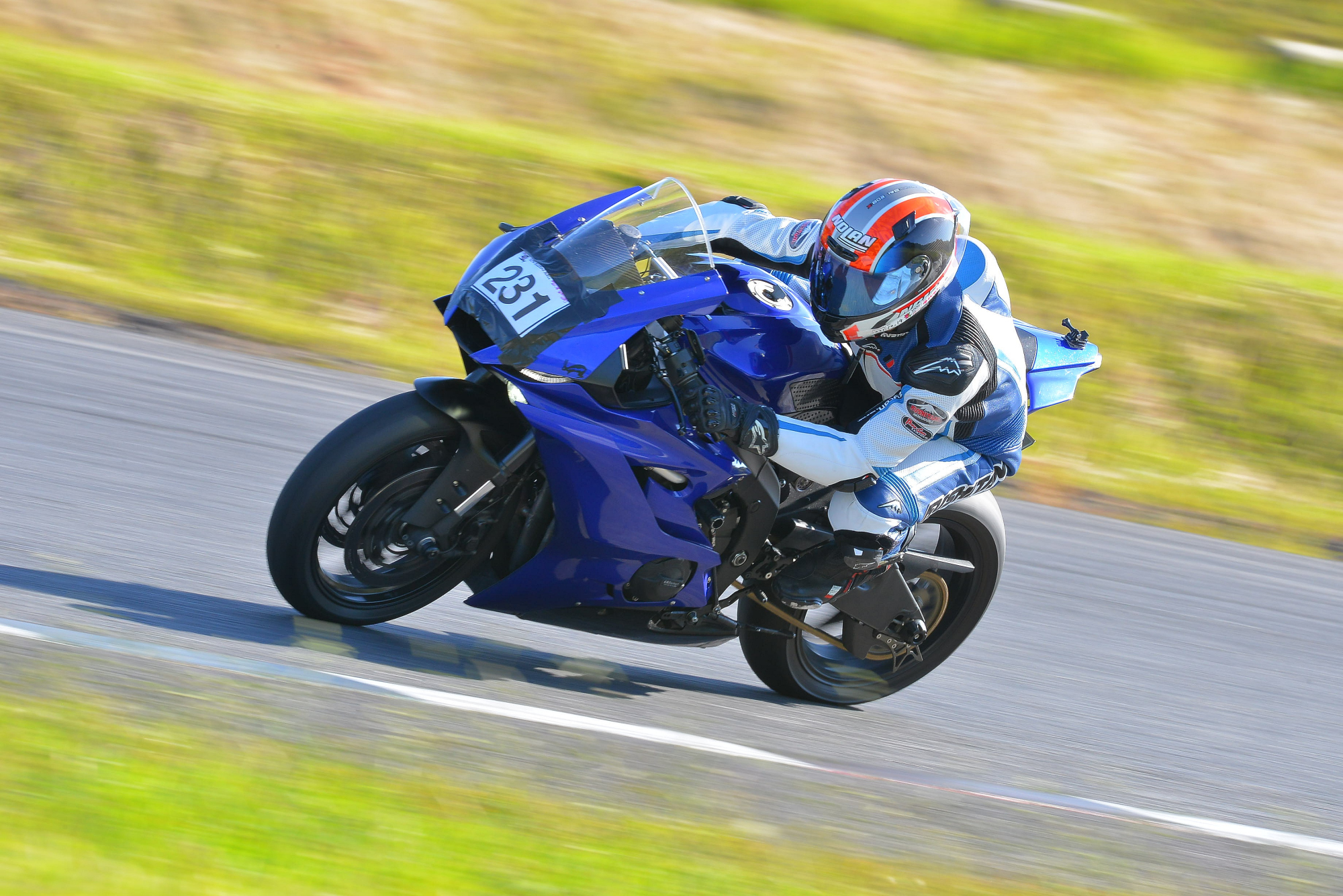 D8J_0260.JPG