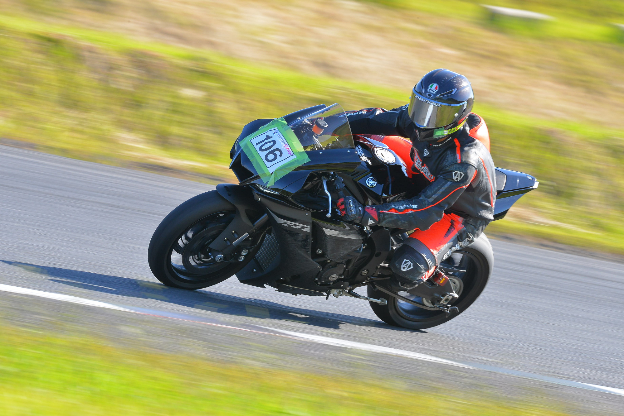 D8J_0261.JPG