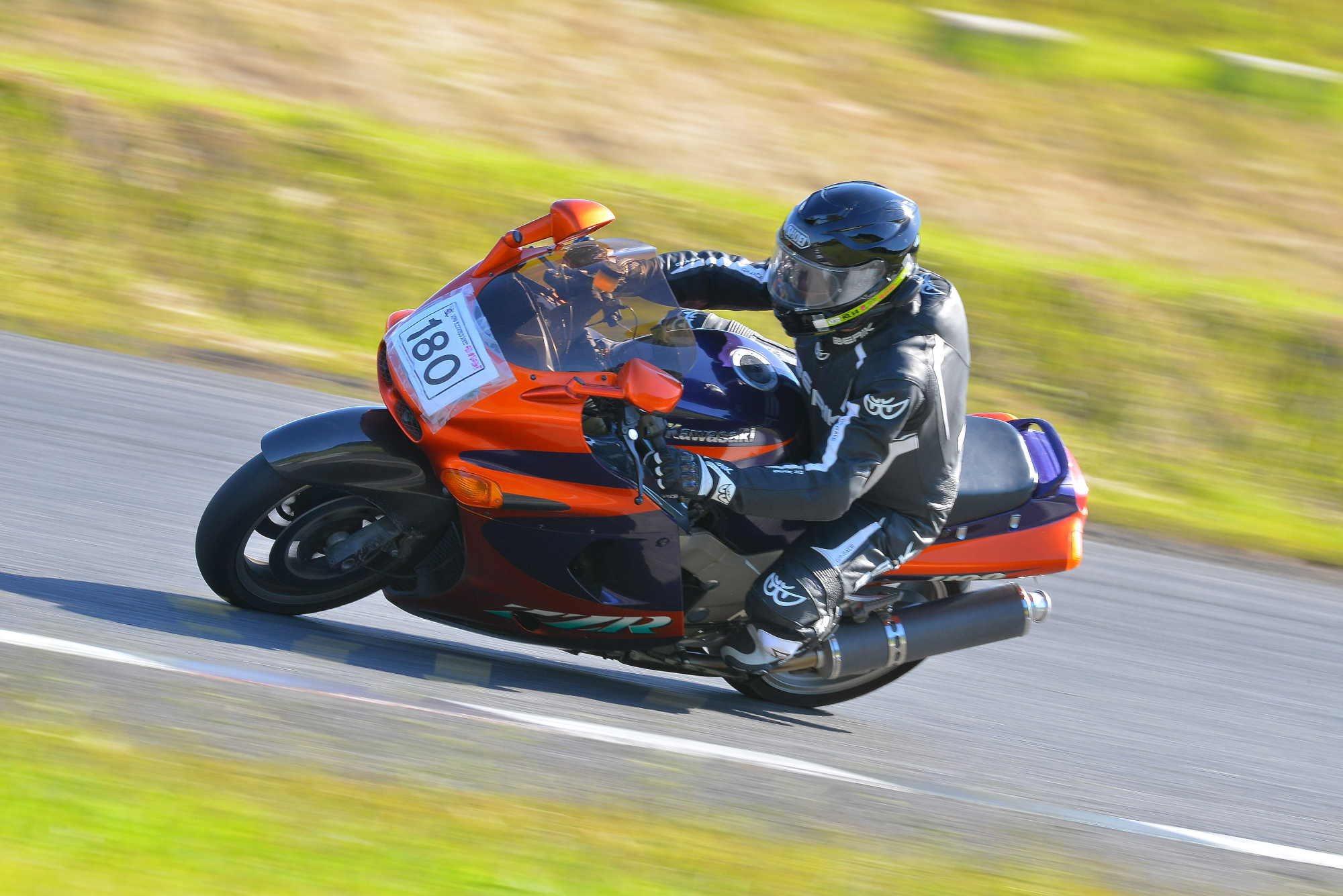 D8J_0262.JPG