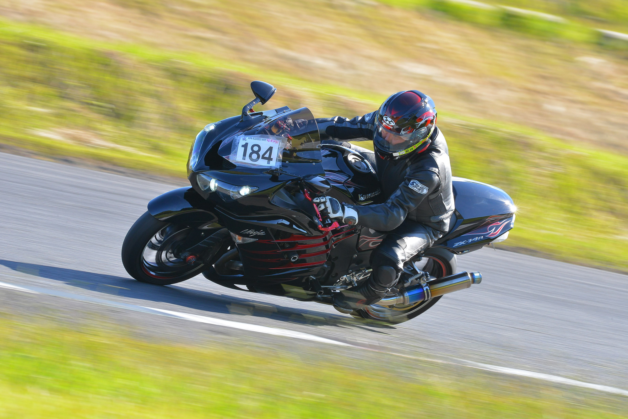 D8J_0264.JPG