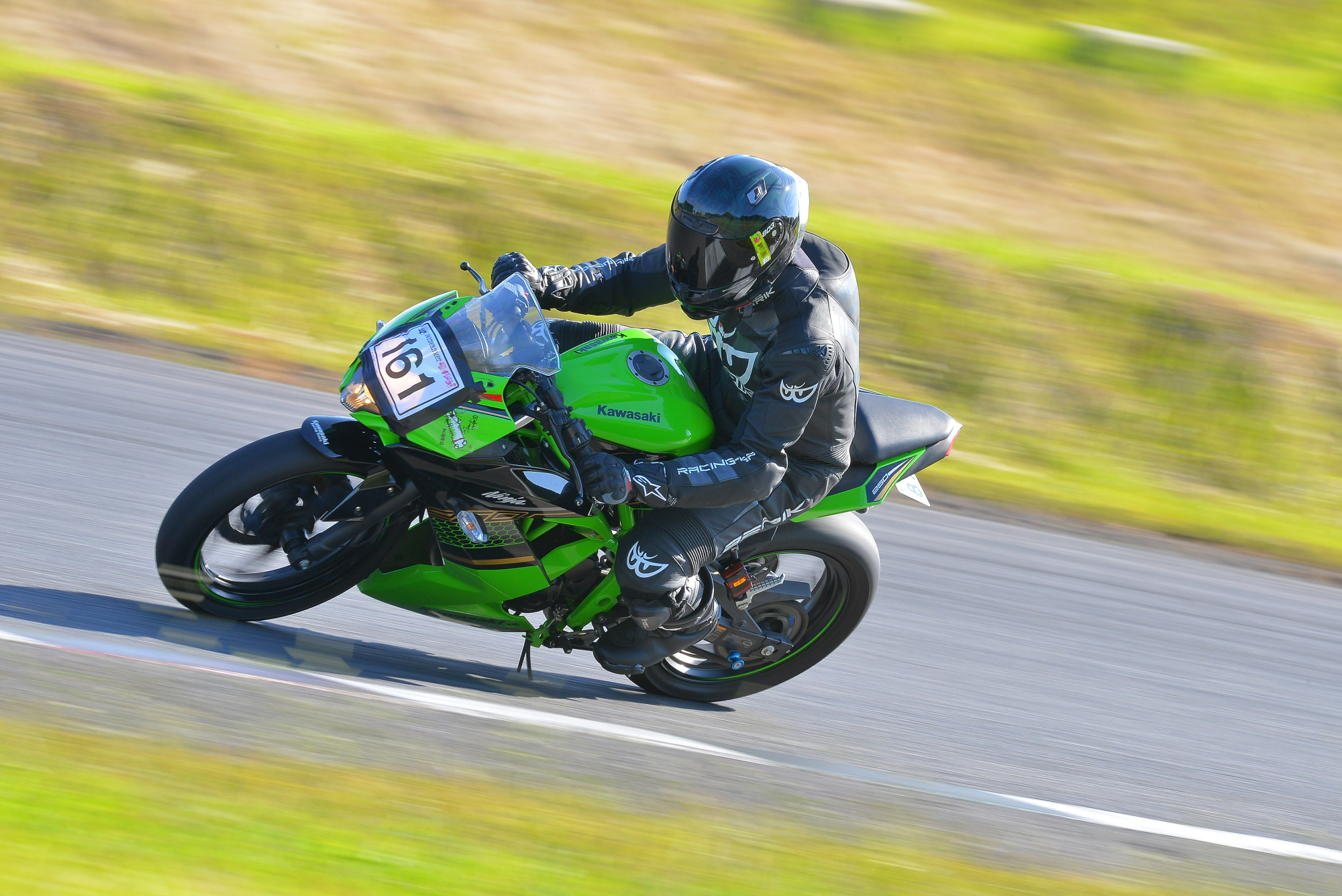 D8J_0265.JPG