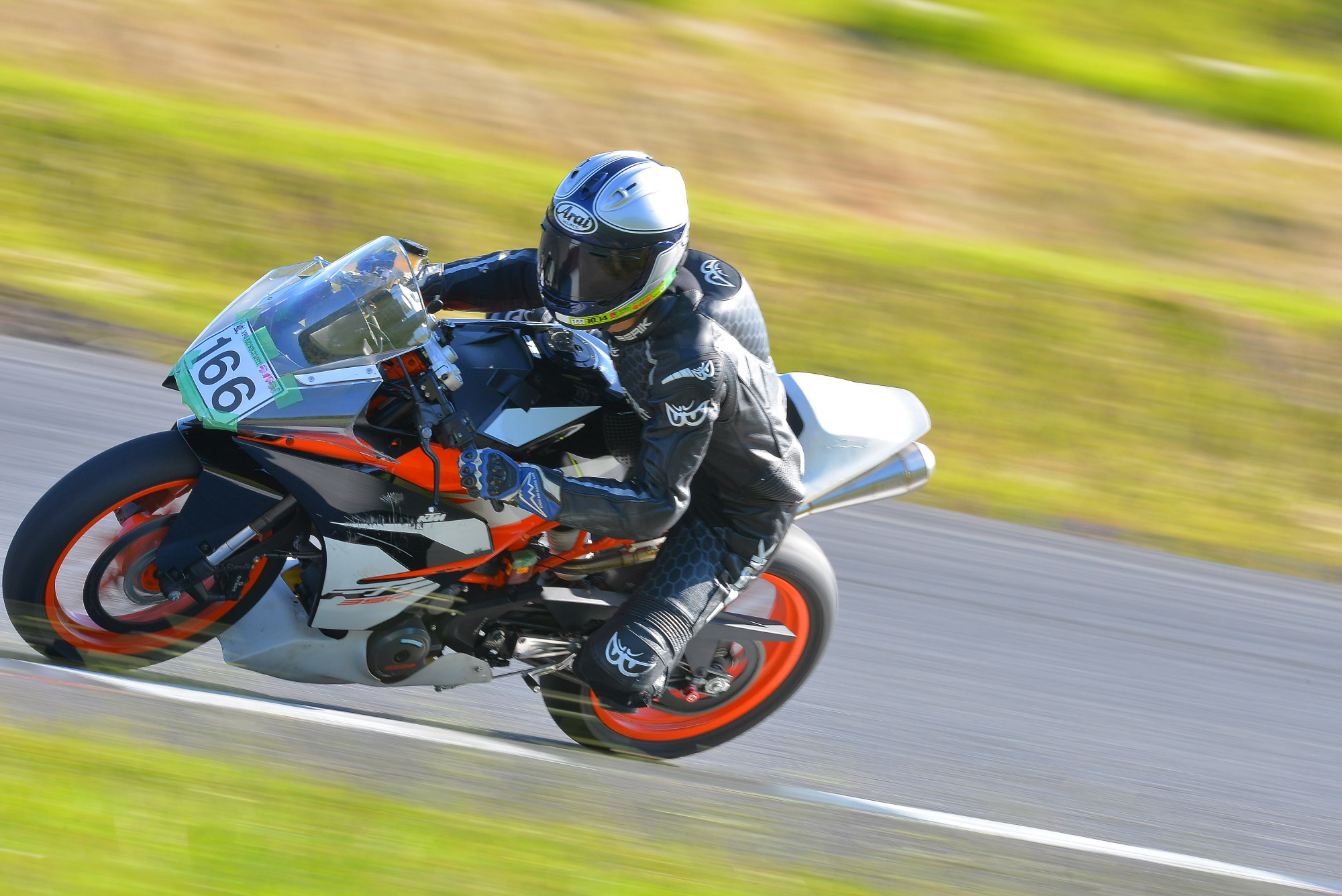 D8J_0266.JPG